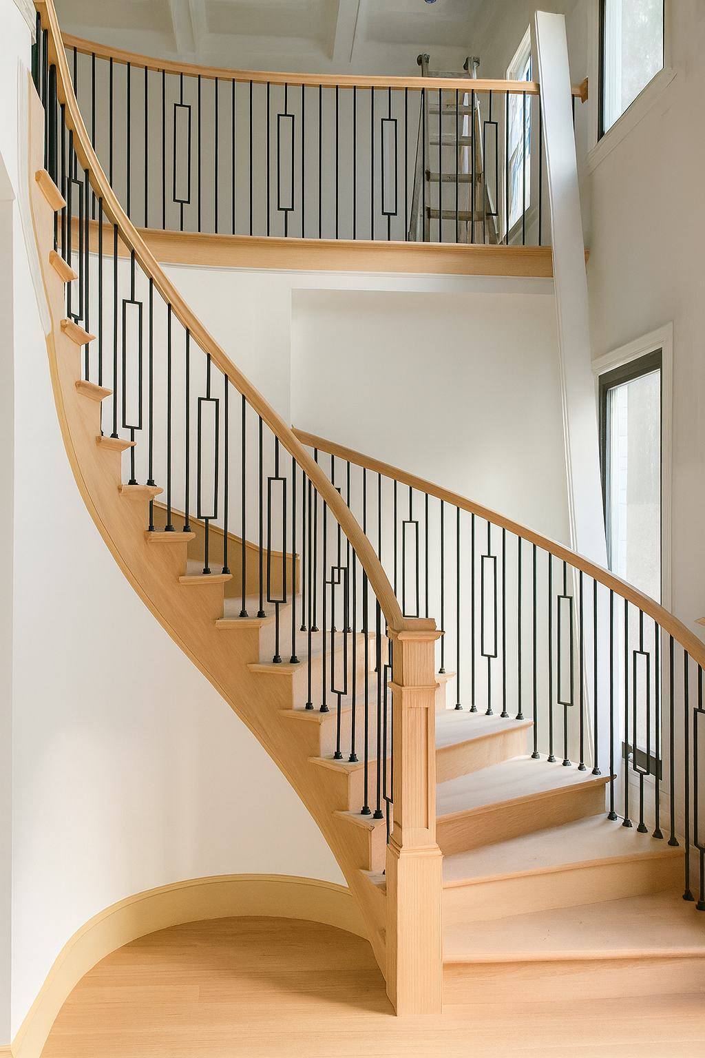 curve_liberty park.png