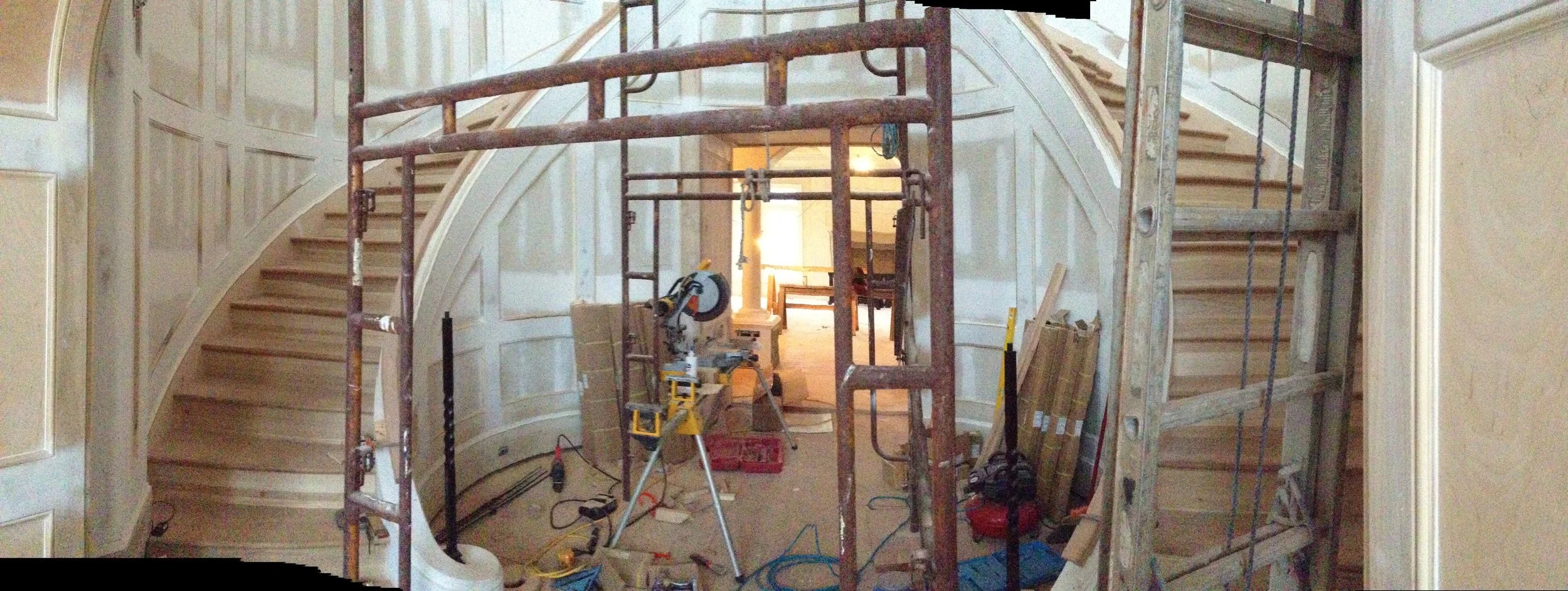 2013-01-08 15.44.28.jpg