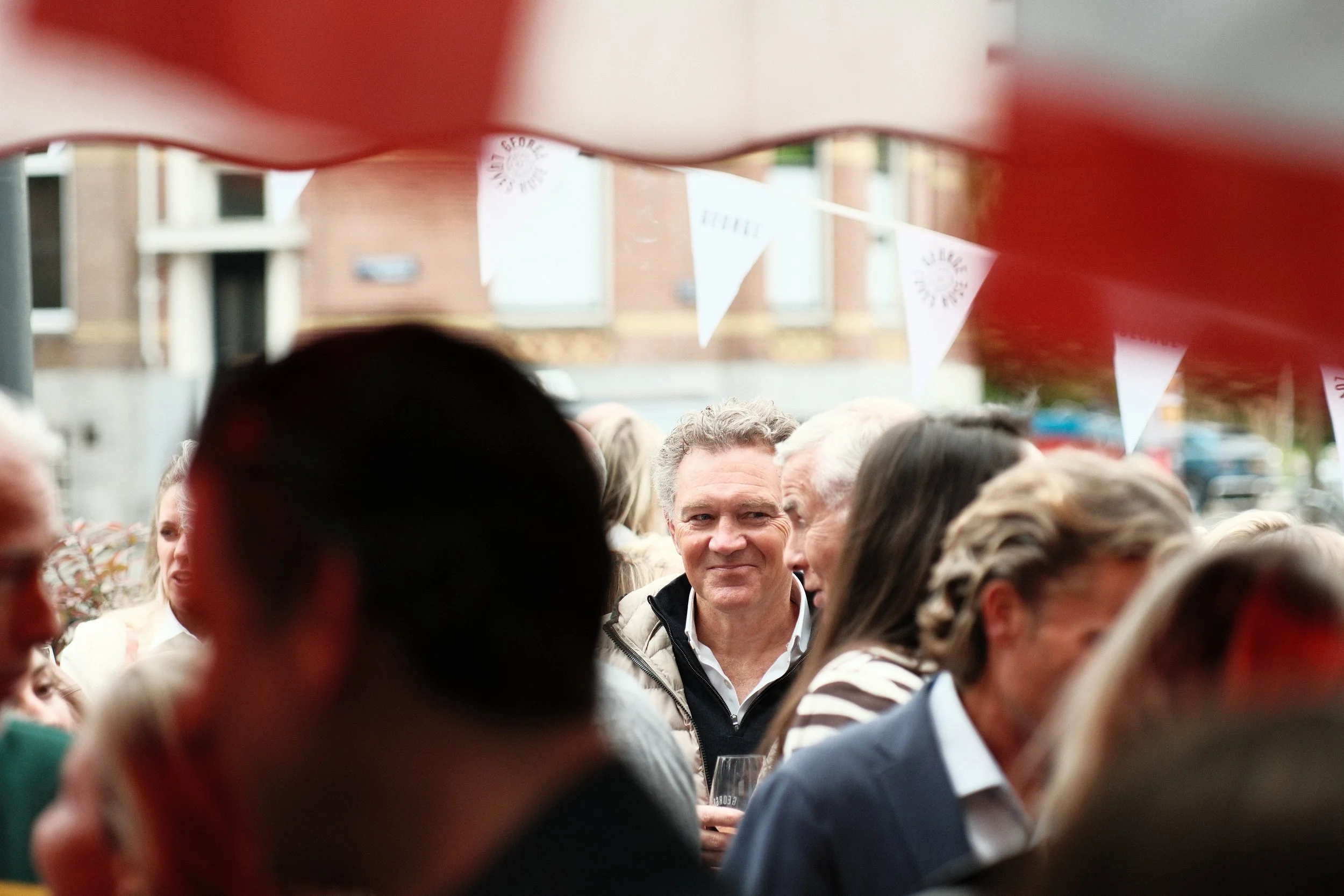 DSCF4916.JPG
