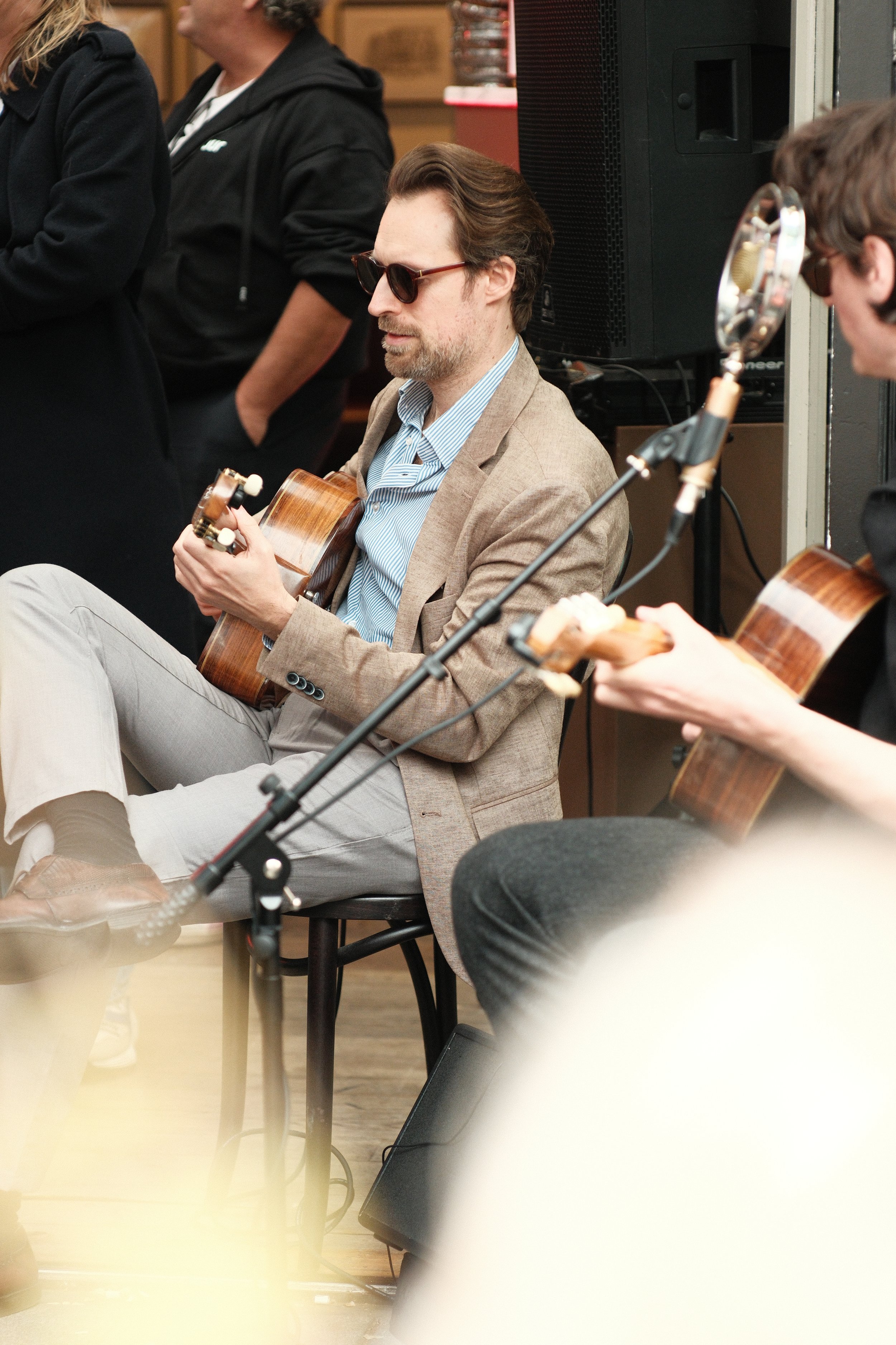 DSCF4638.JPG