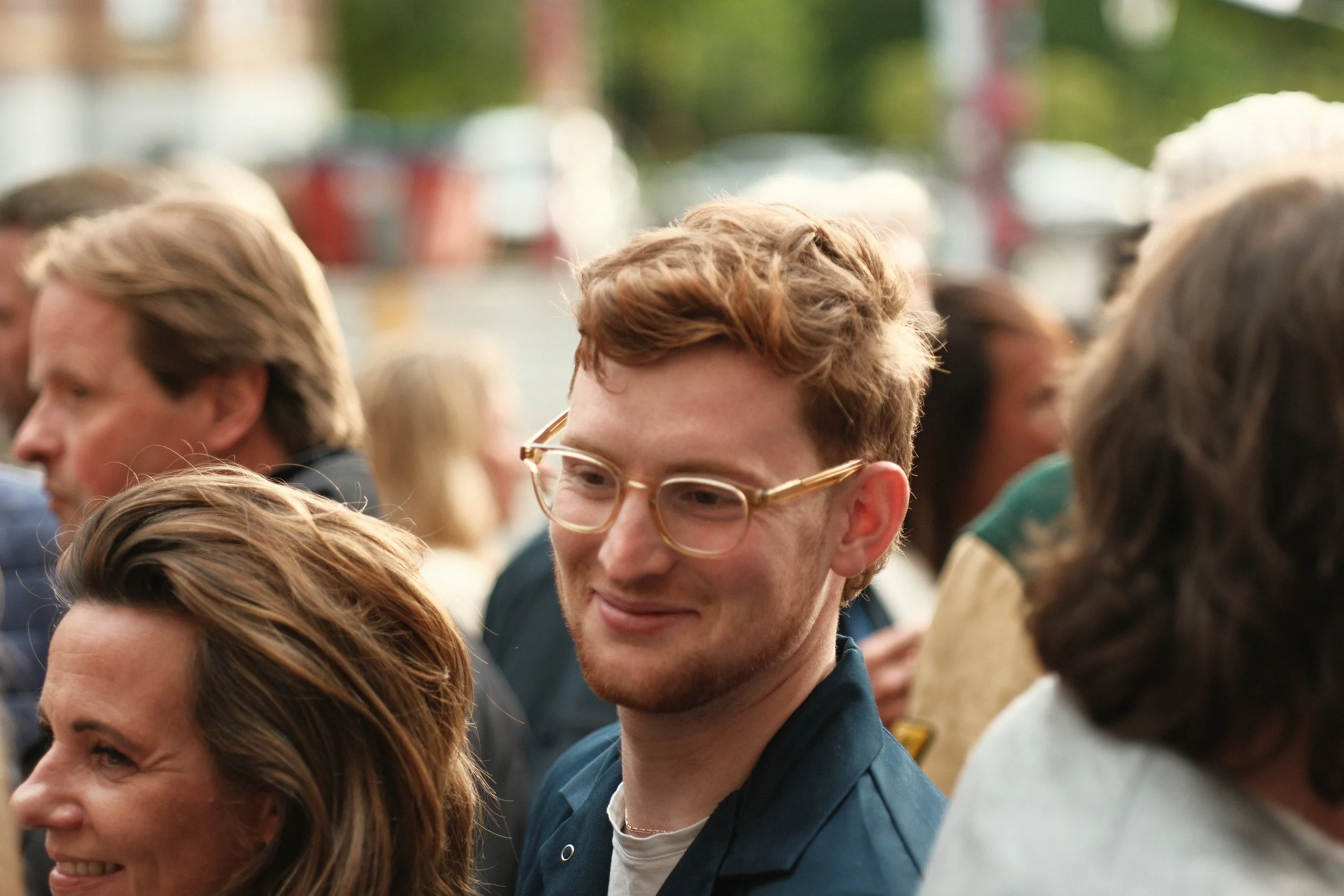 DSCF5164.JPG