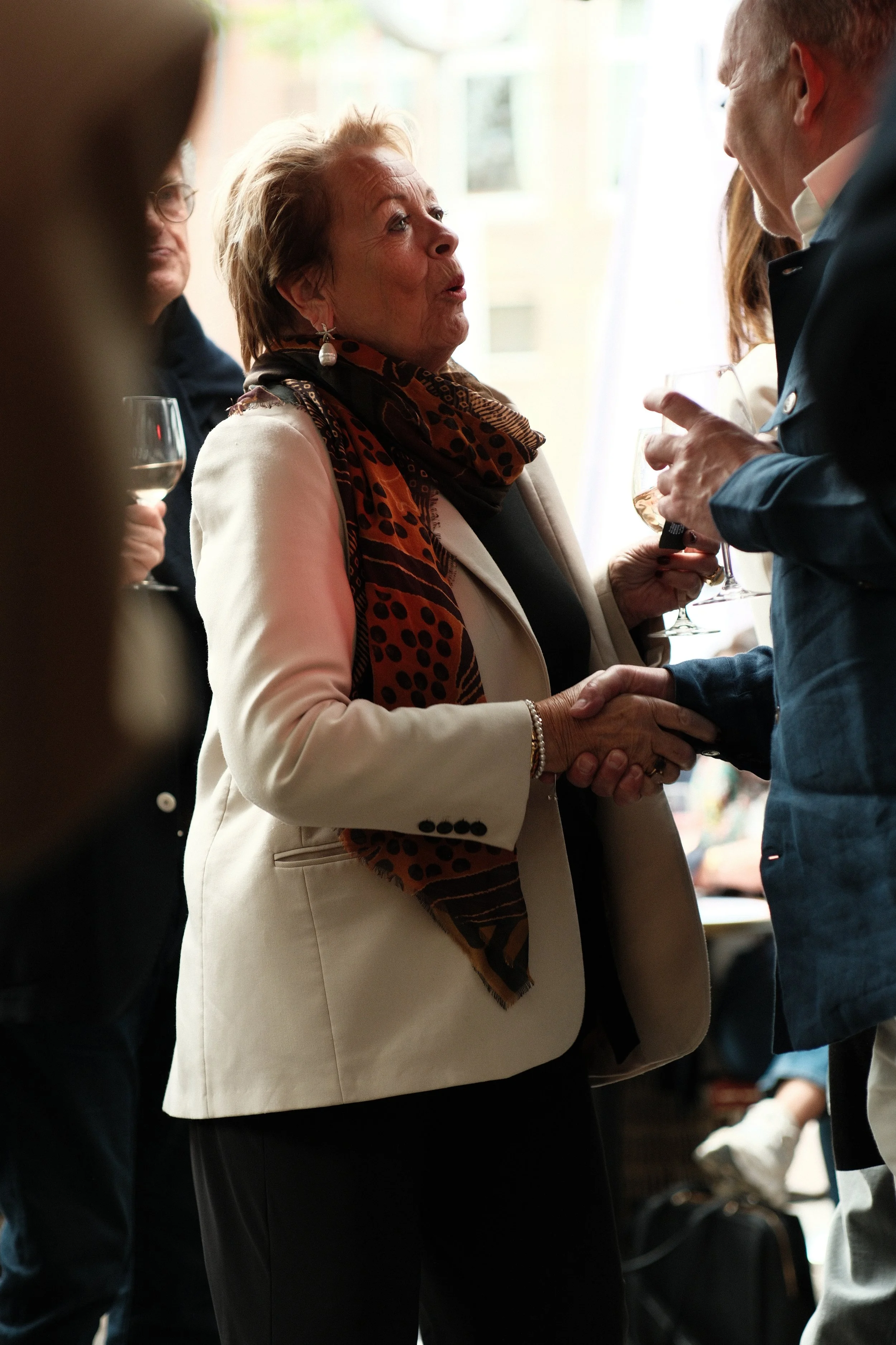DSCF4546.JPG