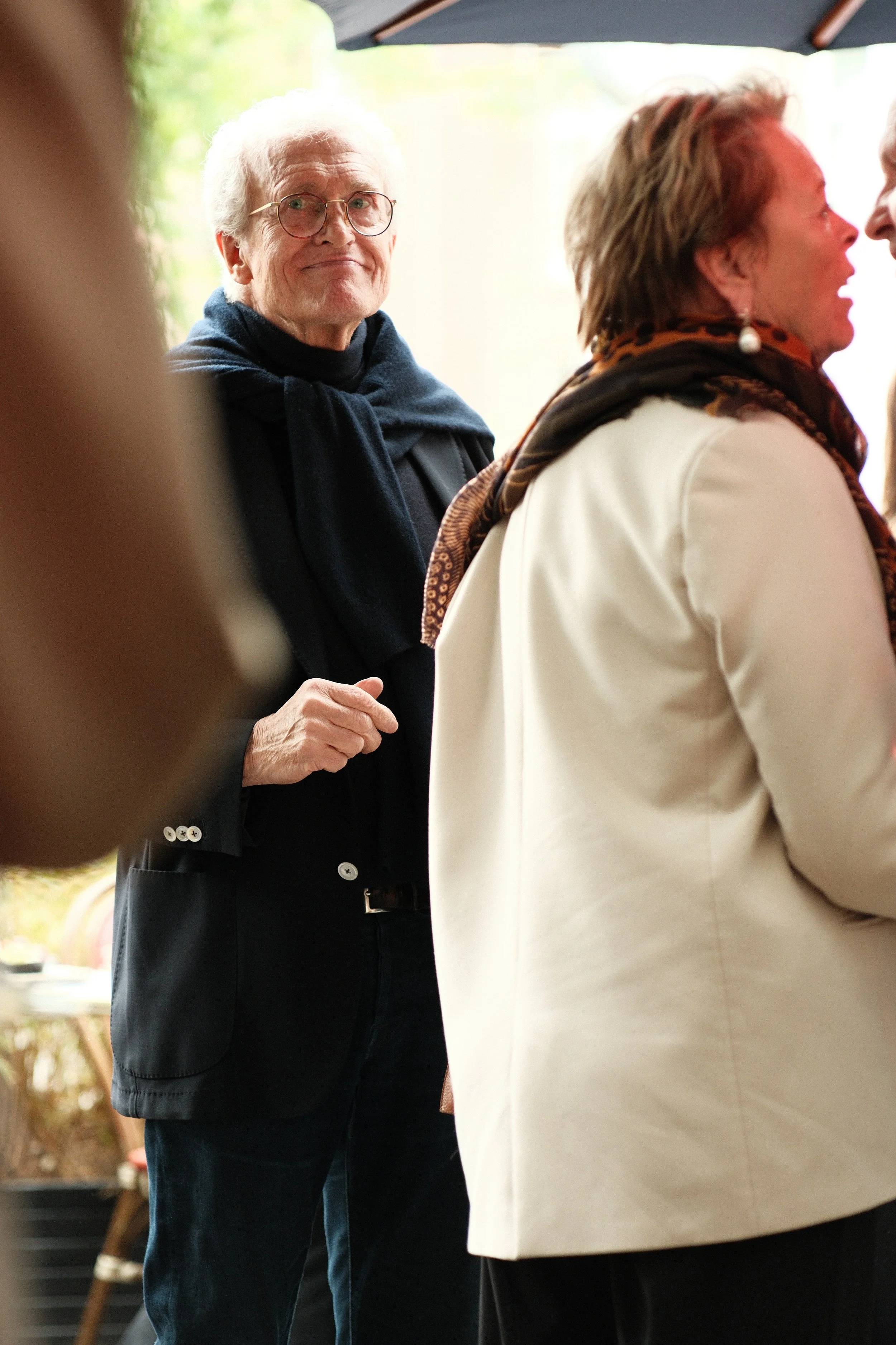 DSCF4547.JPG