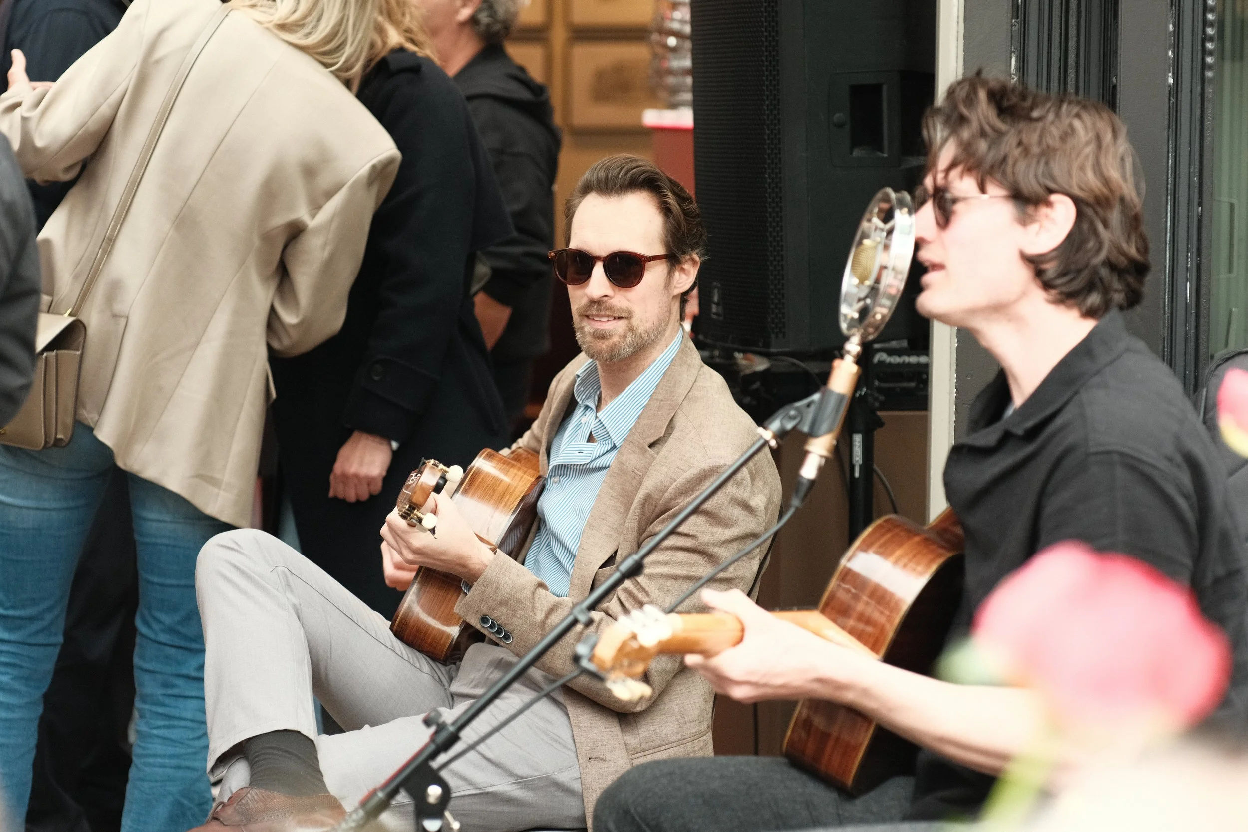 DSCF4654.JPG
