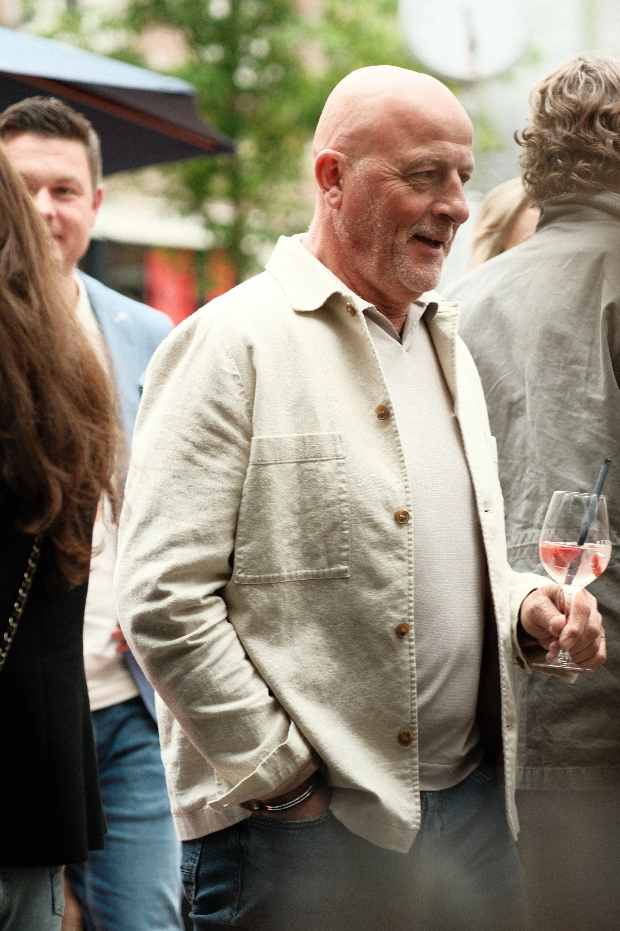 DSCF4440.JPG