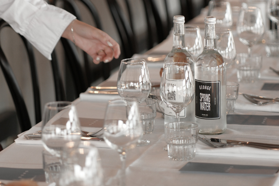 Events website afbeeldingen (1).png