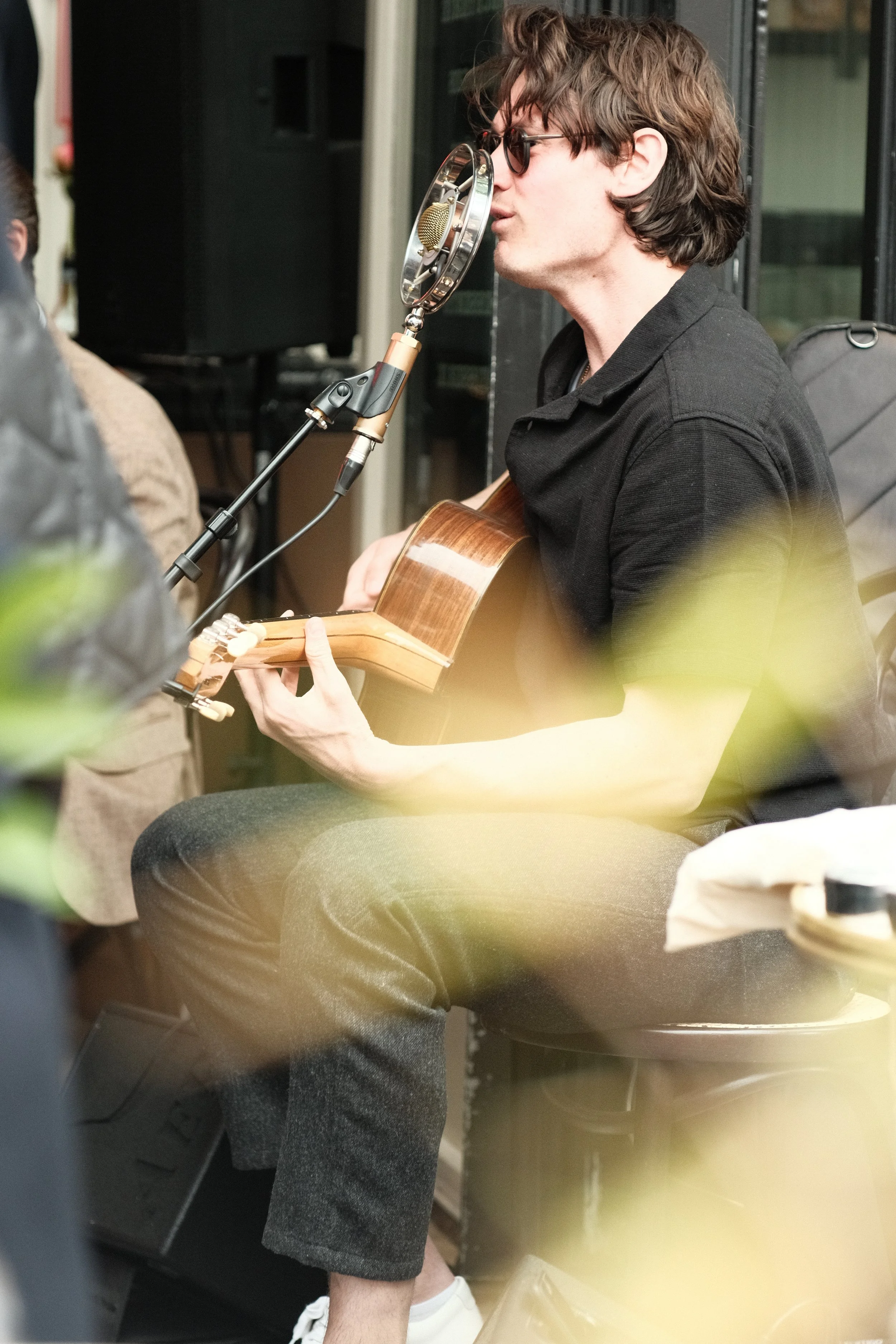 DSCF4718.JPG