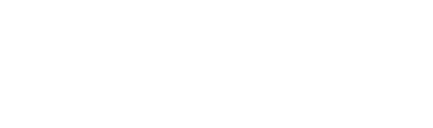 Qbcc Insurance Director, Policy and Legislation, QBCC — Luminary Partners