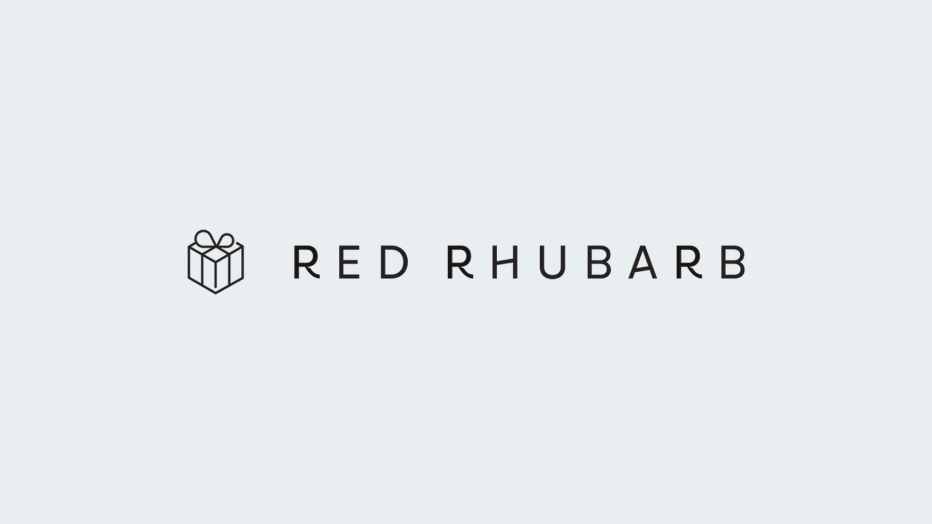 red-rhubarb-16x9.png