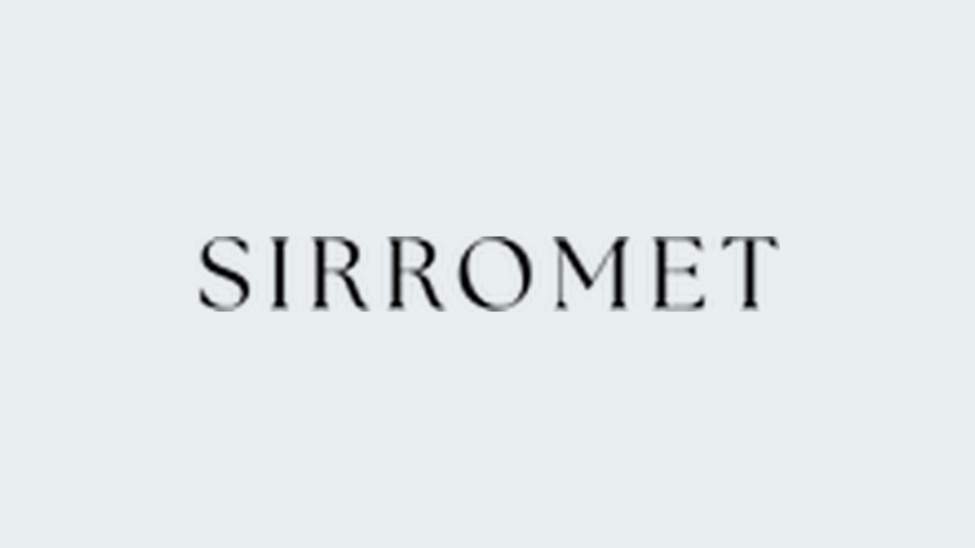 sirromet-16x9.png