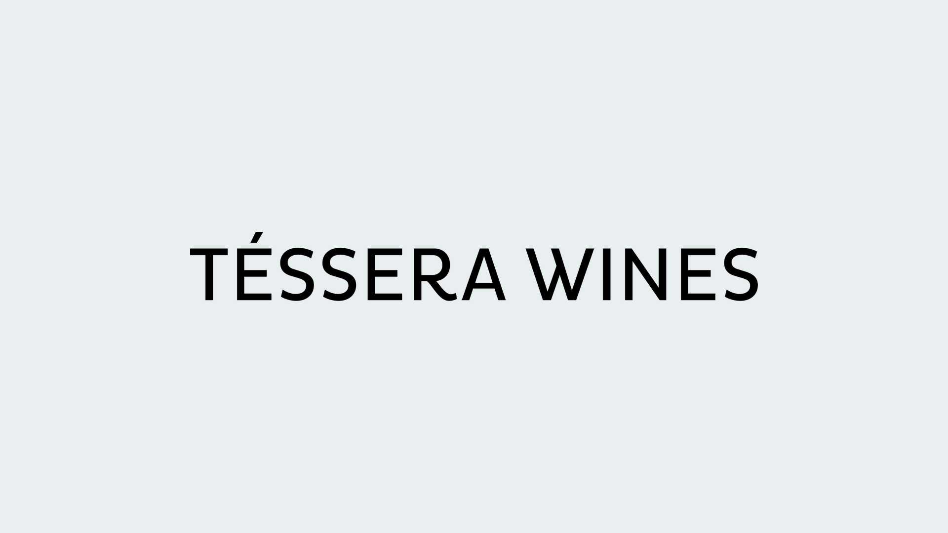 tessera-wines-16x9.png