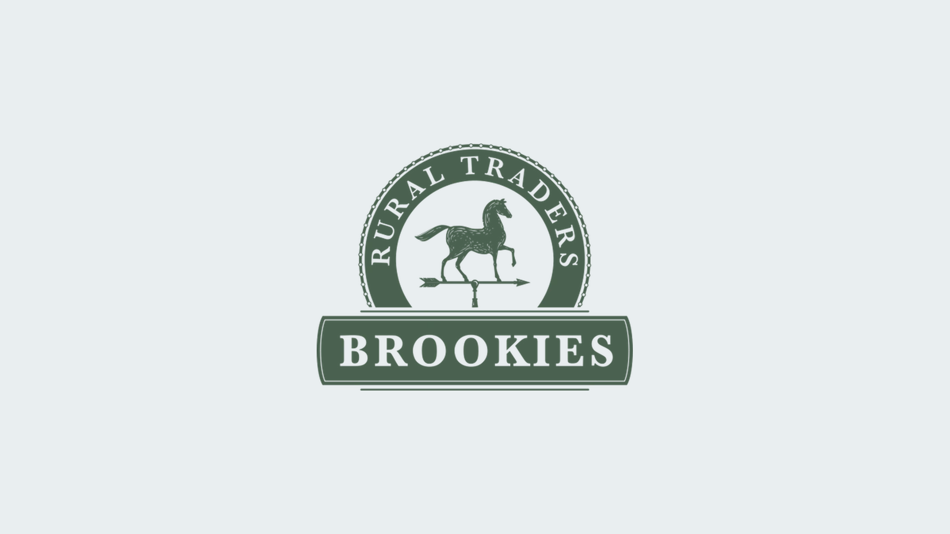 brookies-rural-traders-16x9.png