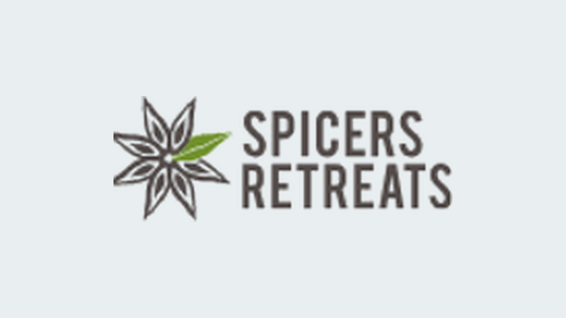 spicers-retreats-16x9.png