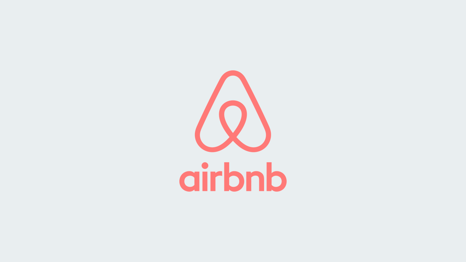 airbnb-16x9.png