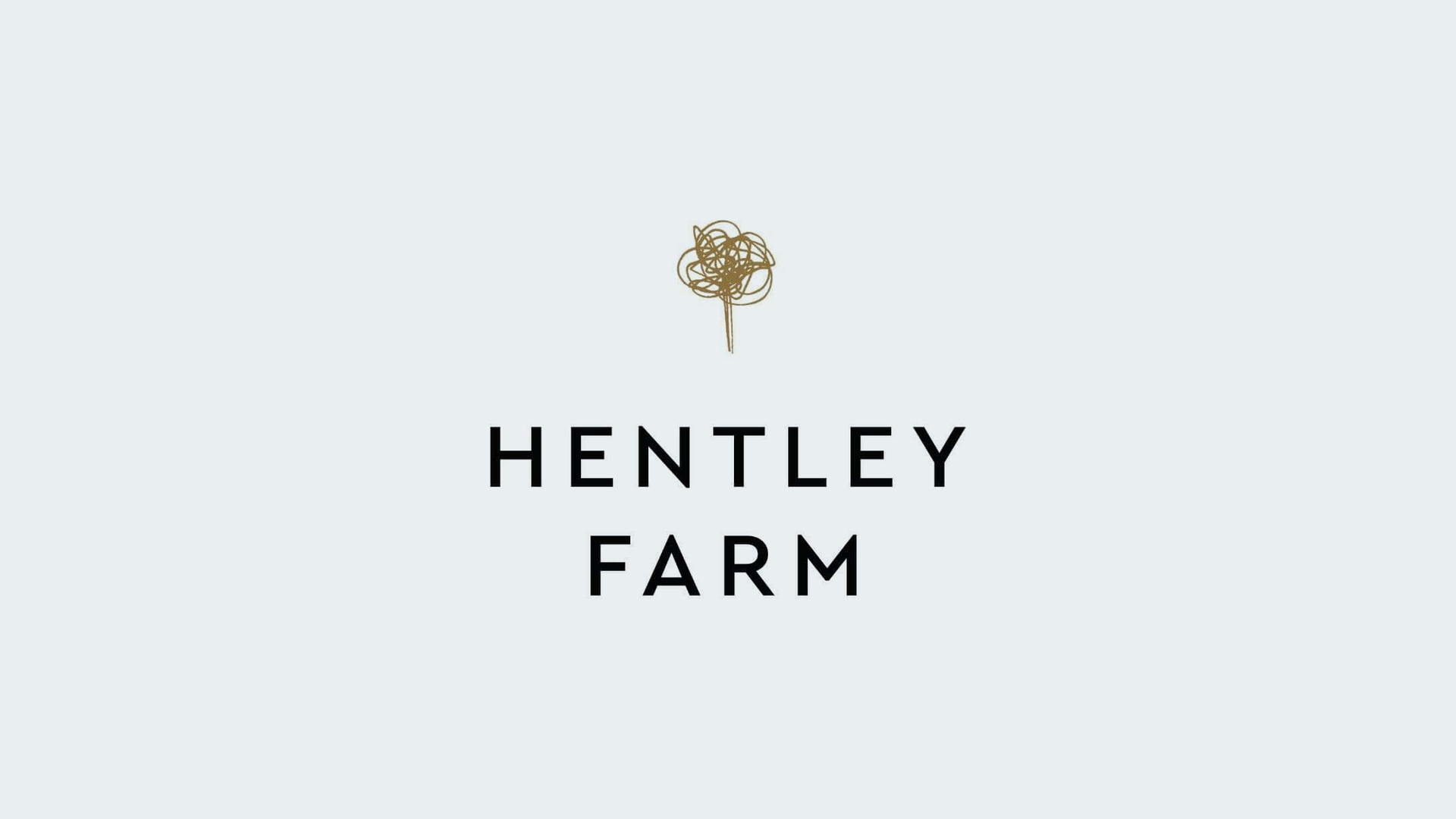 hentley-farm-16x9_1.png
