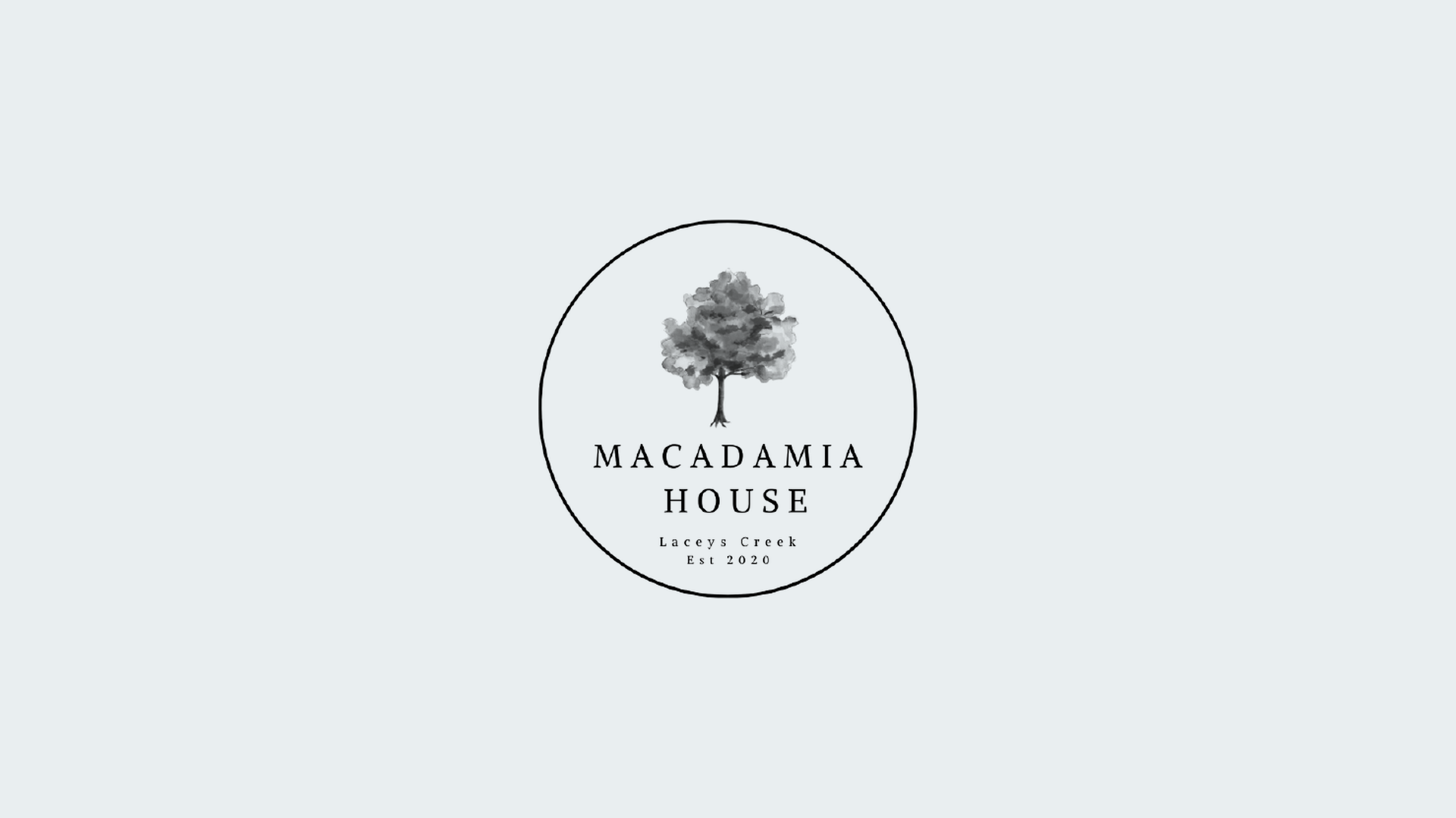 macadamia-house-16x9.png