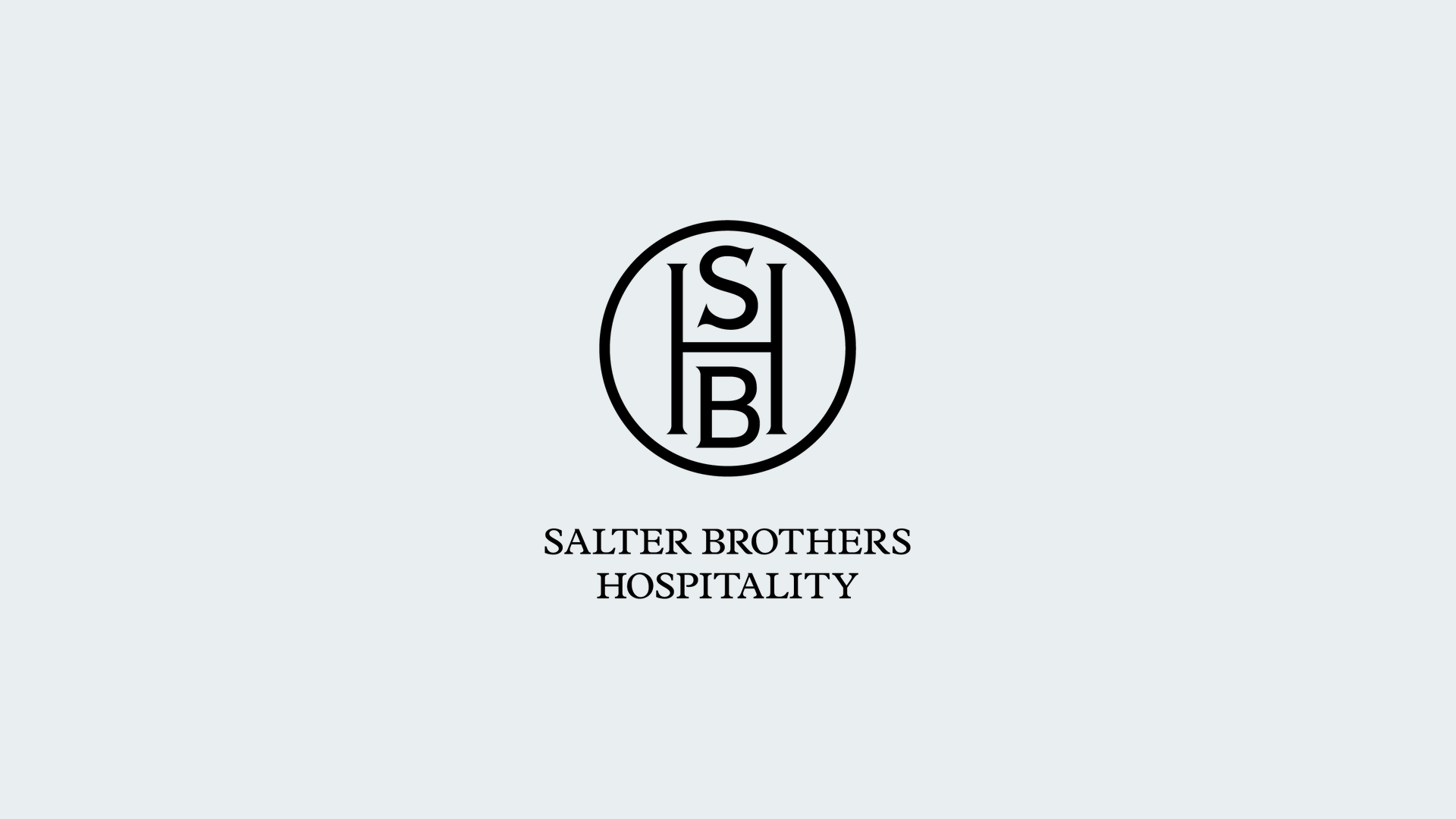 salter-brothers-hospitality-16x9.png