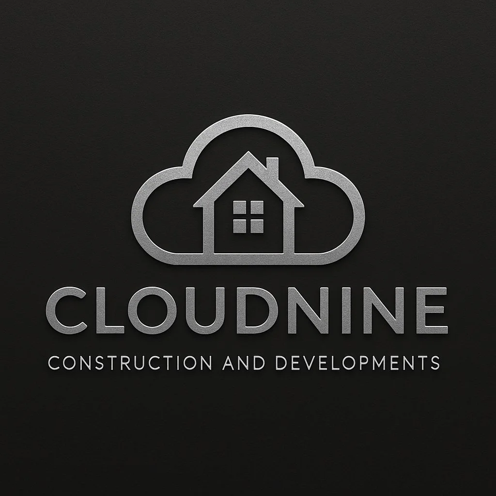 cloudnine construction 