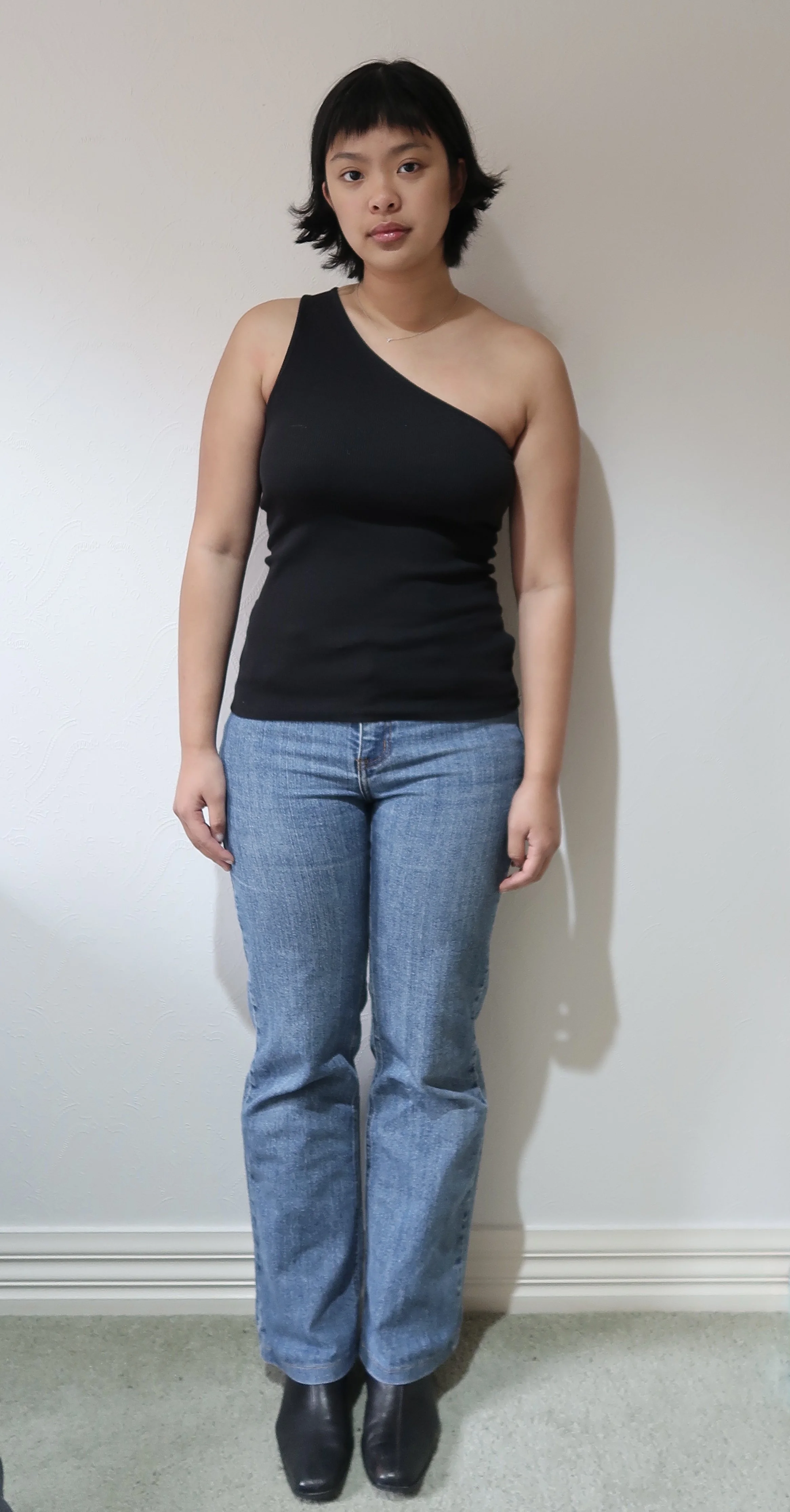 20240601015833_IMG_3437 2.jpg