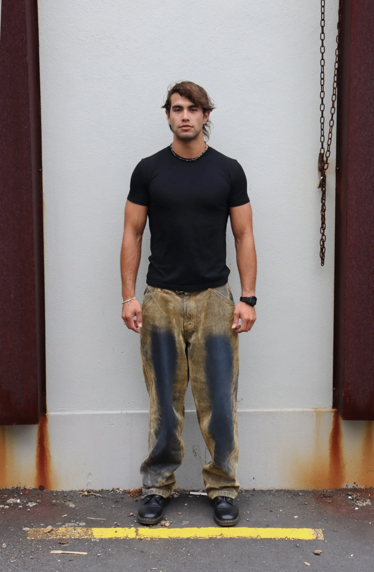 Untitled design - 4.jpg