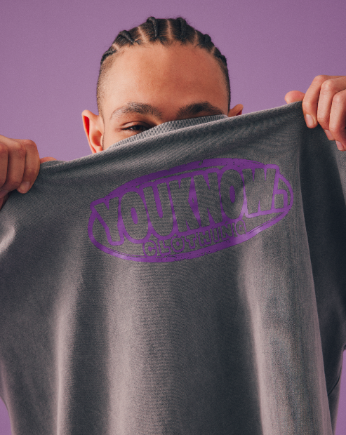 Screen Shot 2026-01-11 at 12.12.33 PM.png