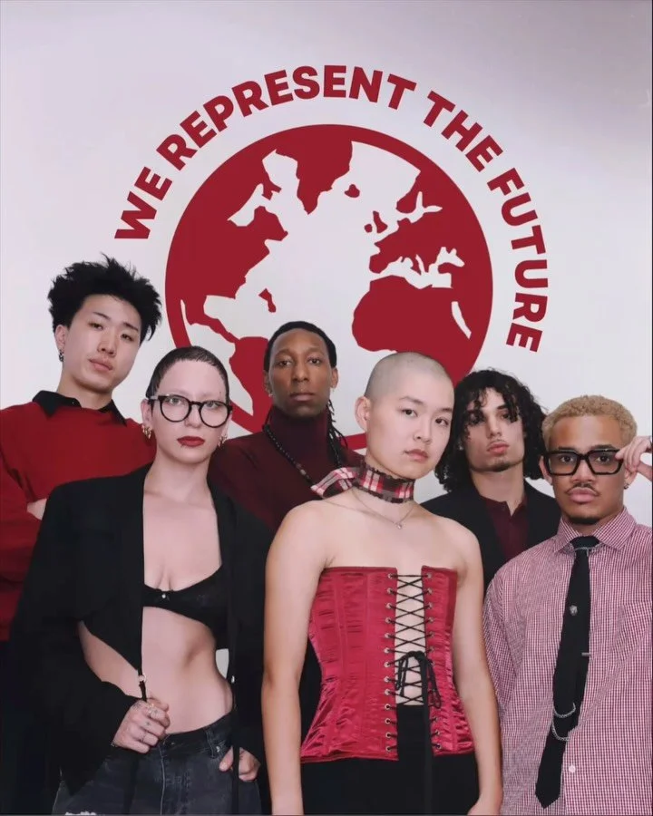 NOIR is live.

Our new digital home has reopened.
I built this site myself; crafted with intention, shaped by the incredible Tāngata I represent, and created to hold the full scope of who we are now and where we&rsquo;re going next.

Welcome to the n