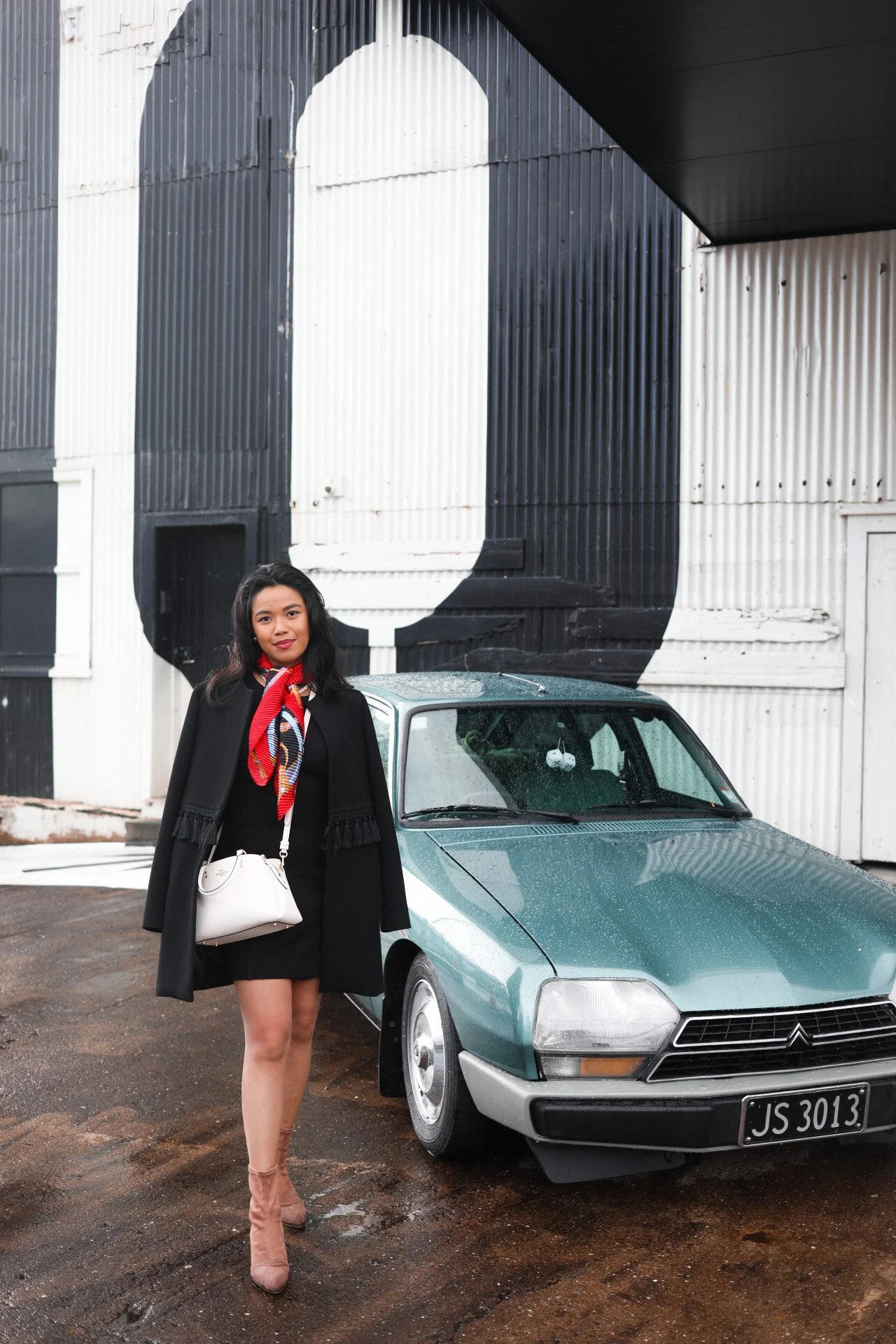 image_6483441 (1).JPG