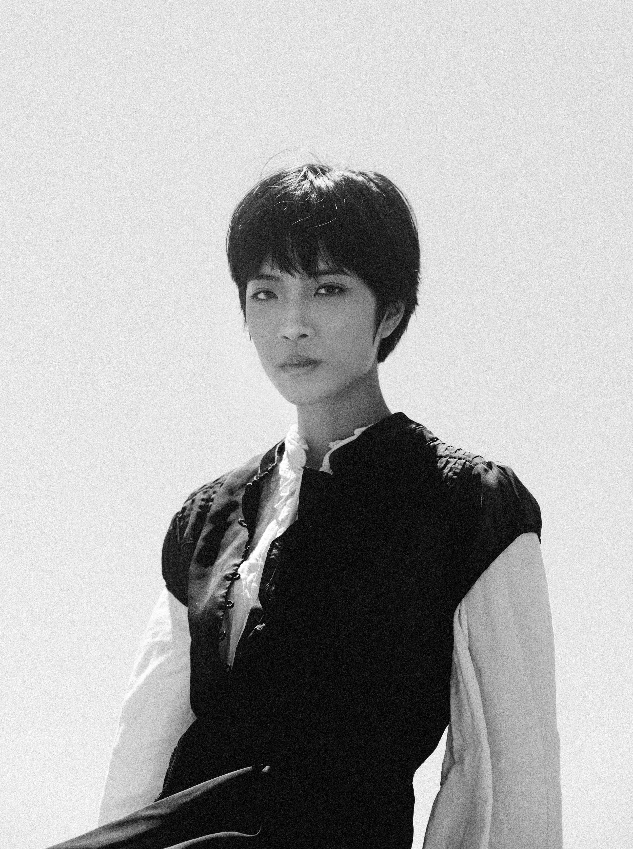 @visualparks (3).jpg