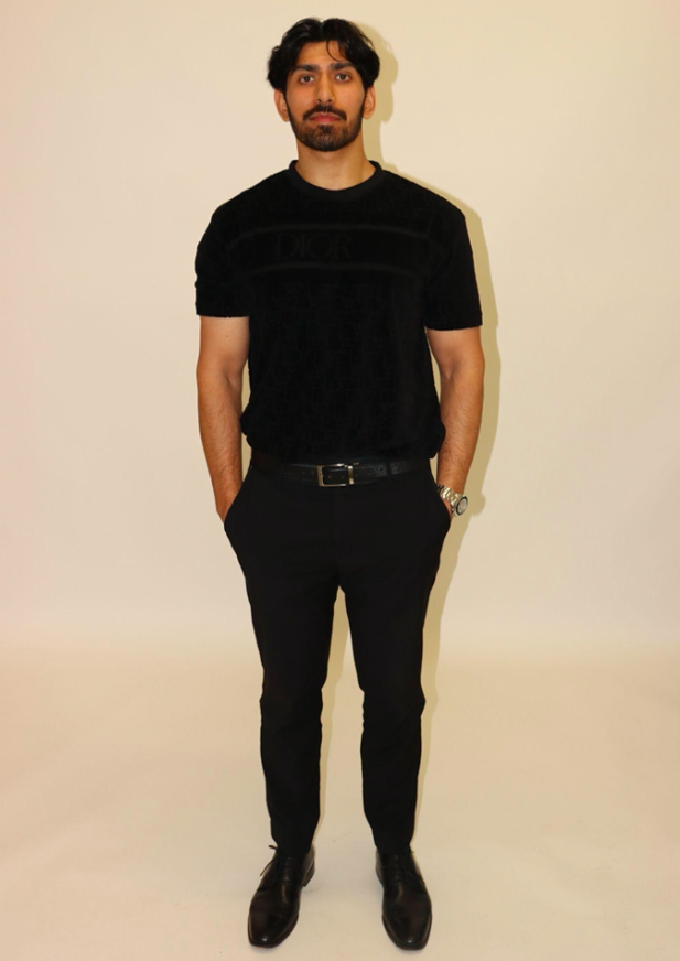 Screen Shot 2026-01-07 at 3.36.26 AM.png