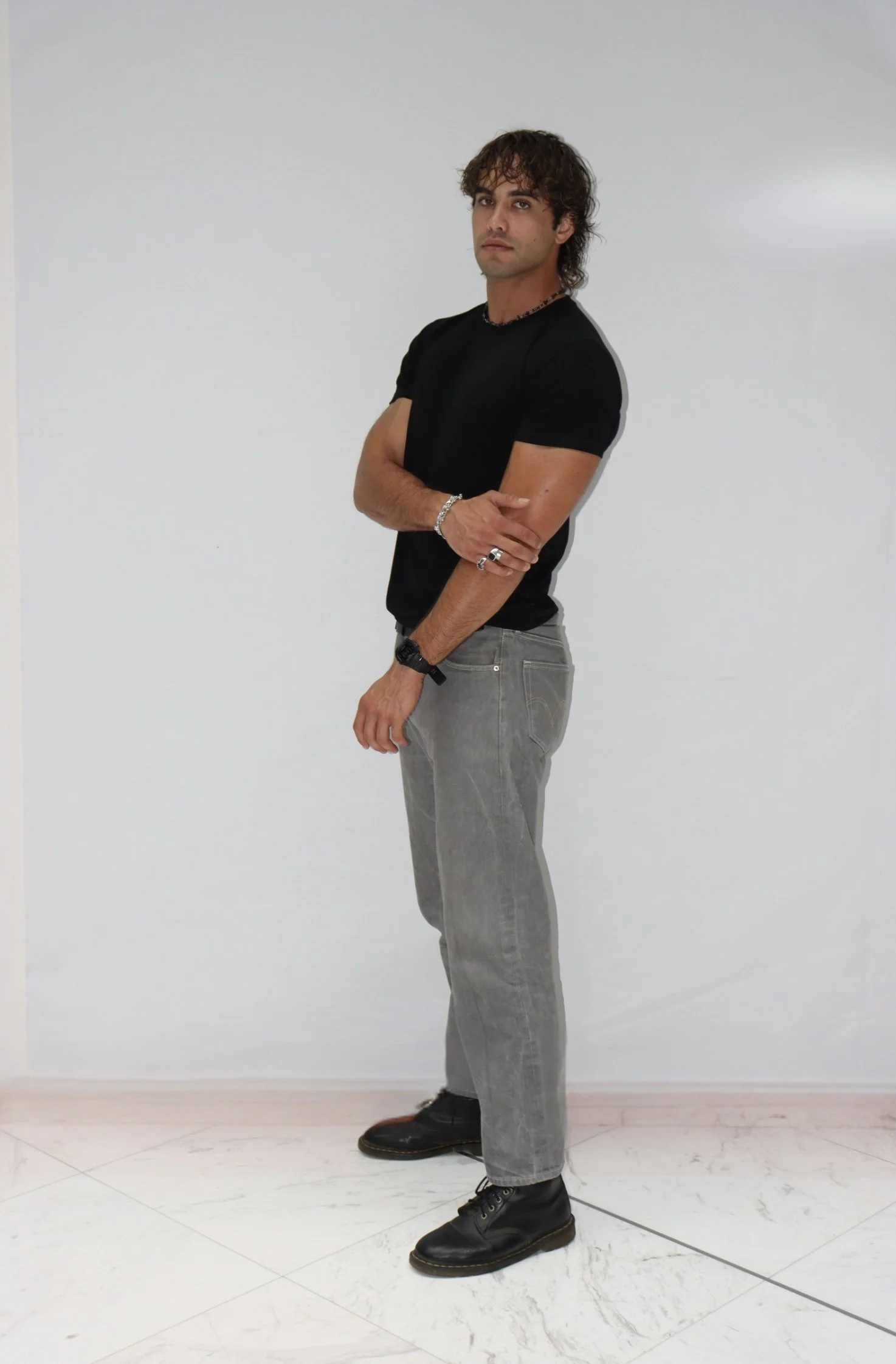 Untitled design - 2.jpg