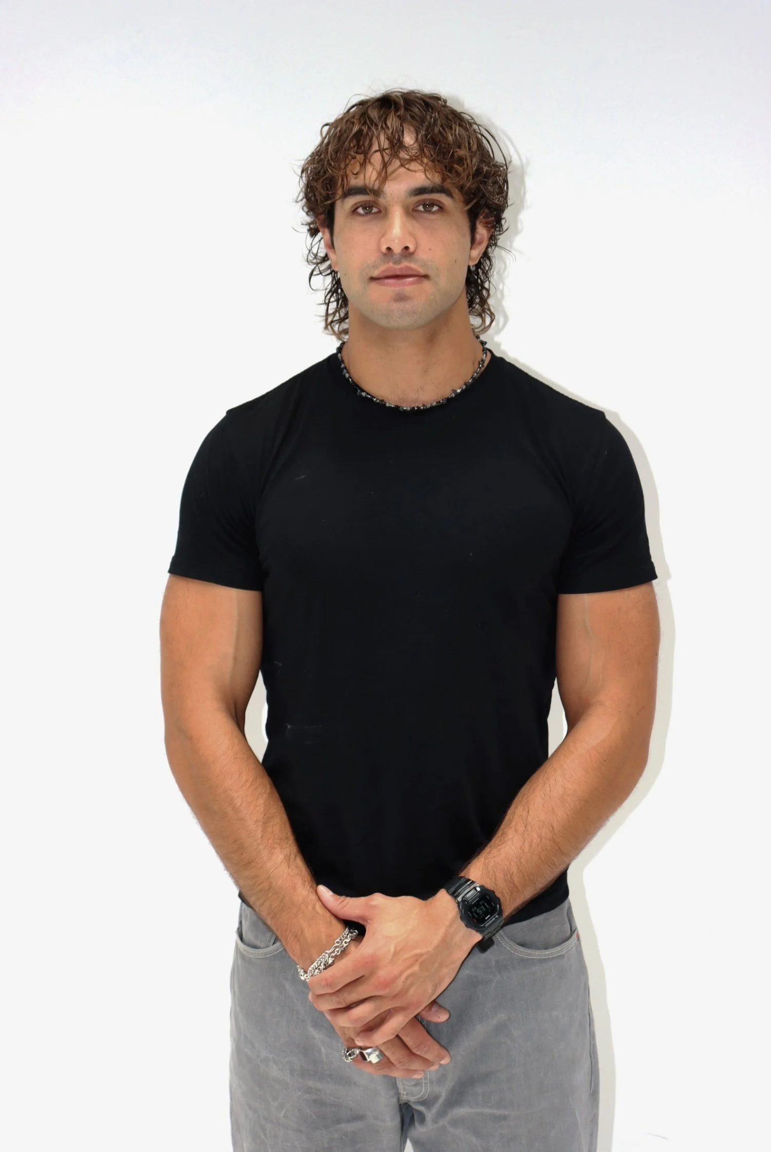 Untitled design - 7.jpg