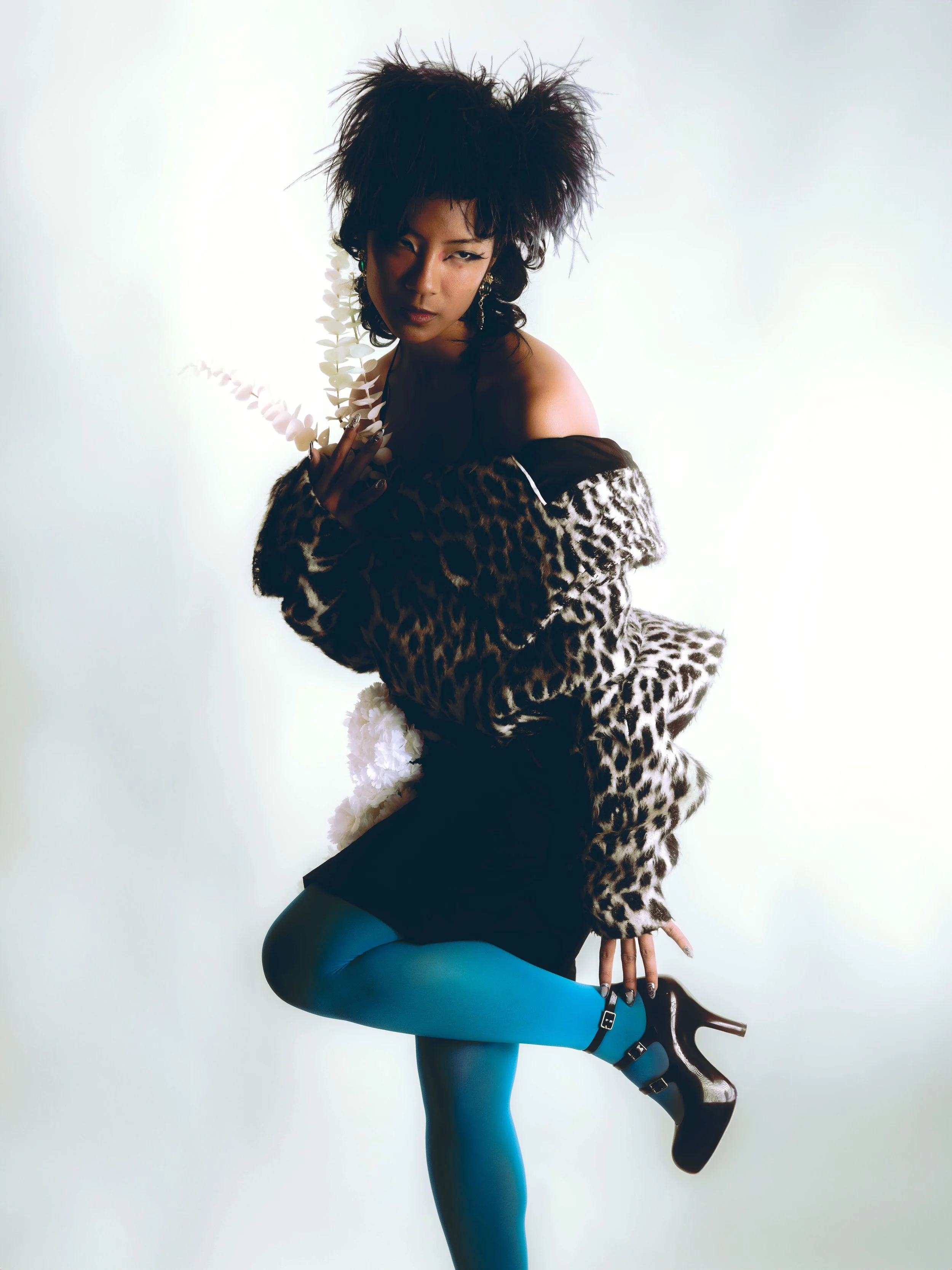 BLT X LEVI X ZEE 1.jpg