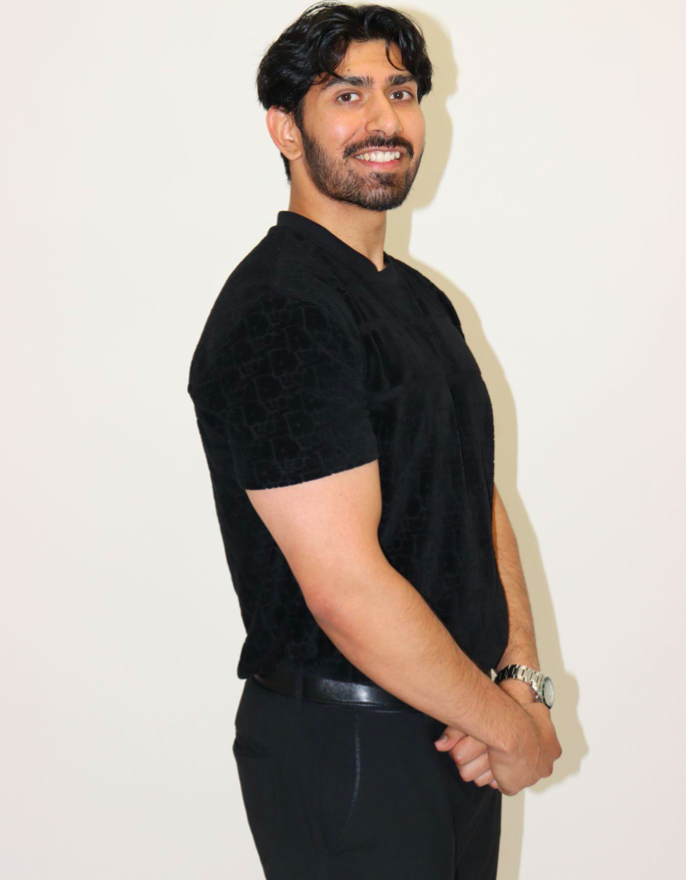 Screen Shot 2026-01-07 at 3.34.28 AM.png