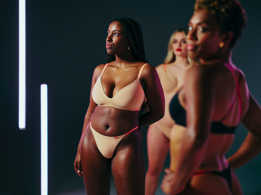 Screen Shot 2025-11-18 at 7.49.01 PM.png