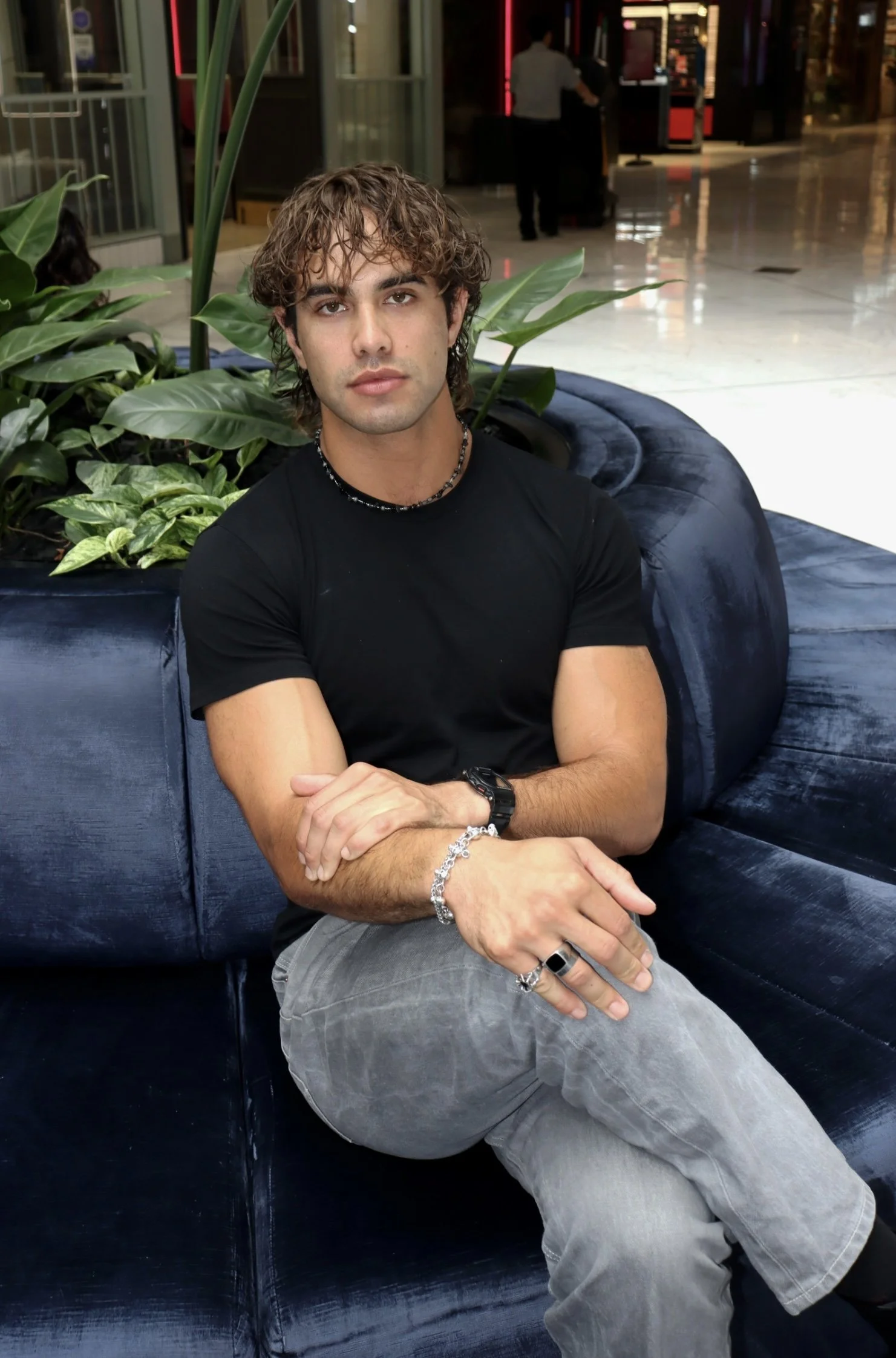 Untitled design - 1.jpg