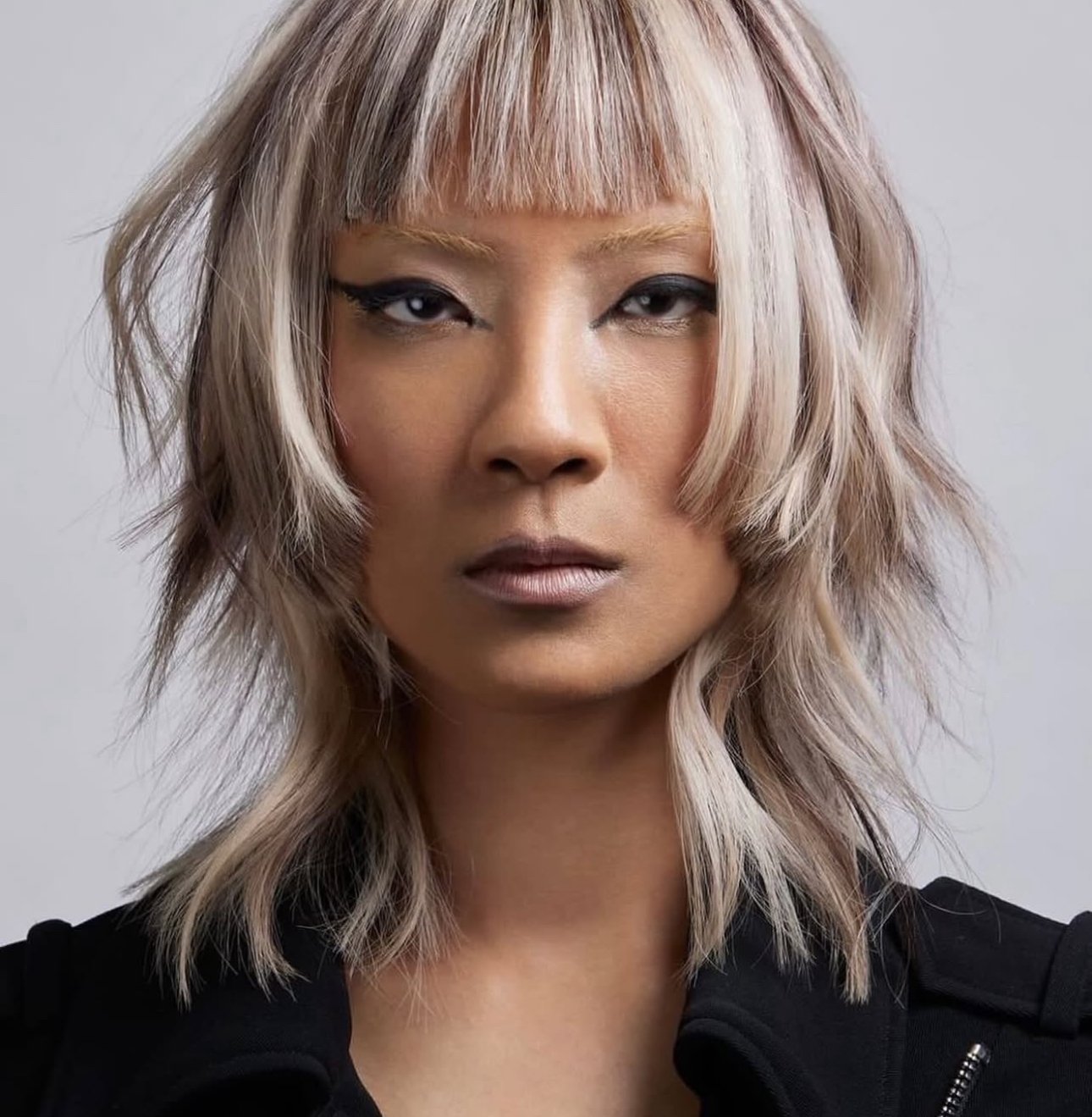 TREND VISION 2023.jpg