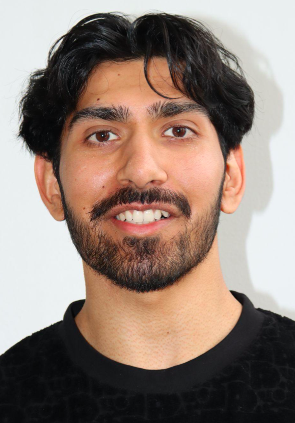 Screen Shot 2026-01-07 at 3.35.29 AM.png