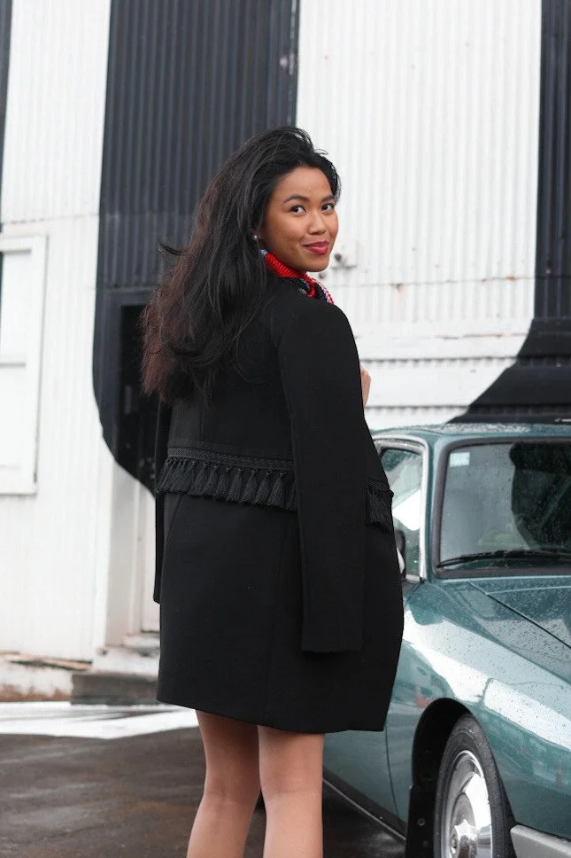 image_6483441 (2).JPG