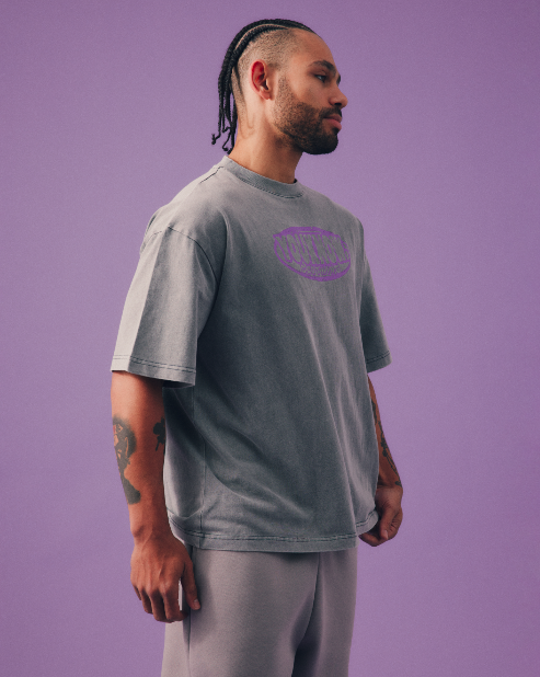 Screen Shot 2026-01-11 at 12.12.22 PM.png