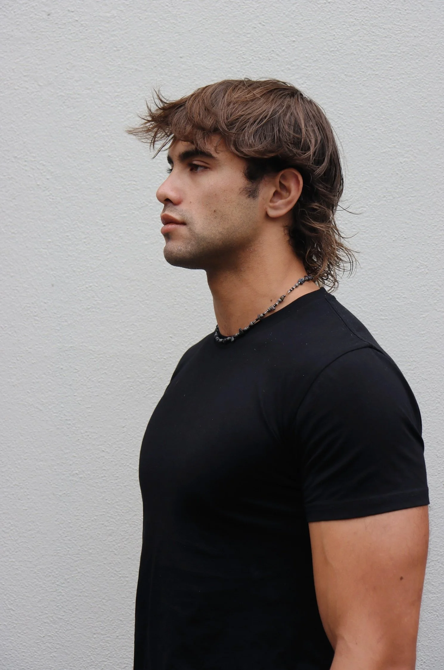 Untitled design - 5.jpg