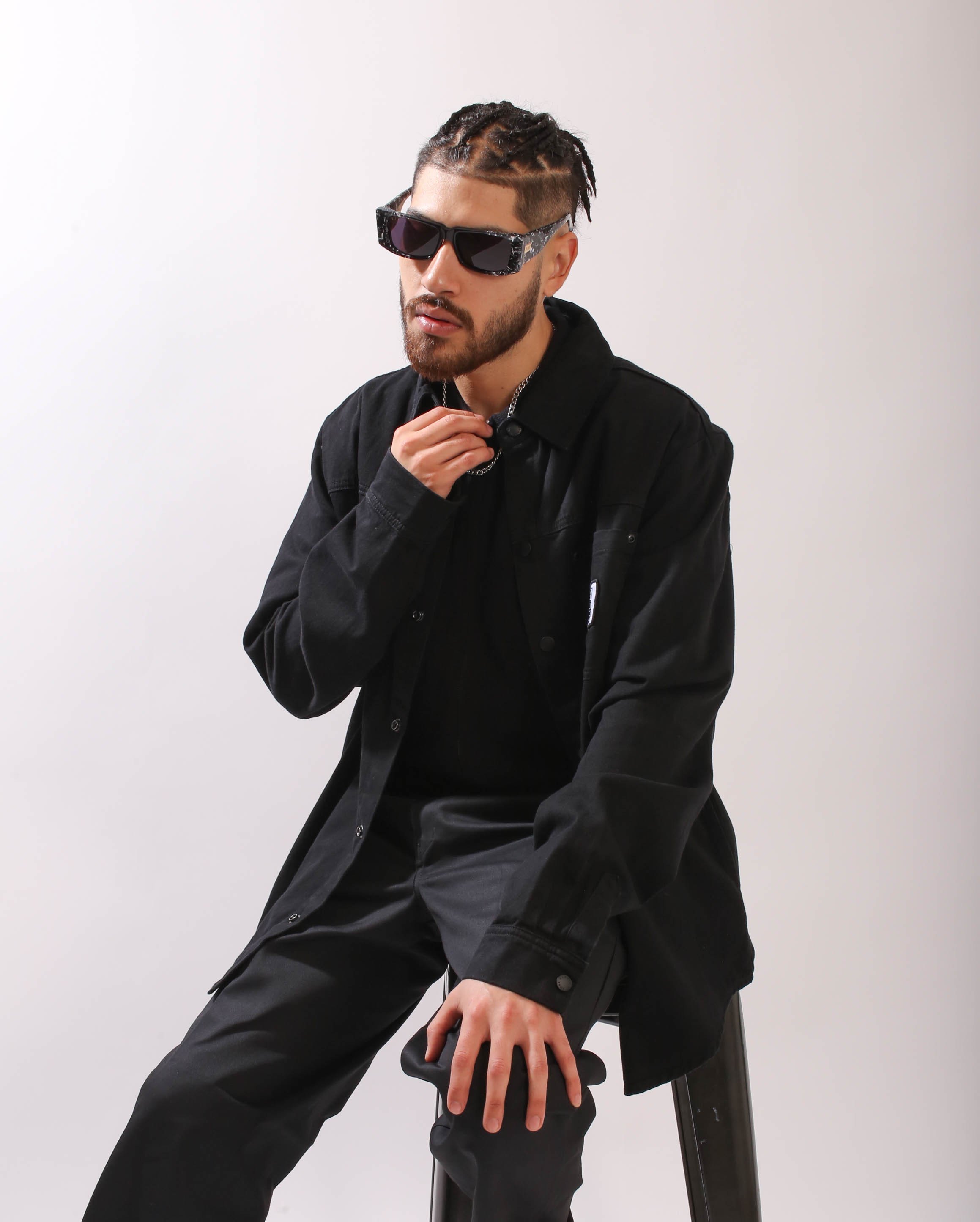 jo tumblr boyfriend shoot-22.jpeg