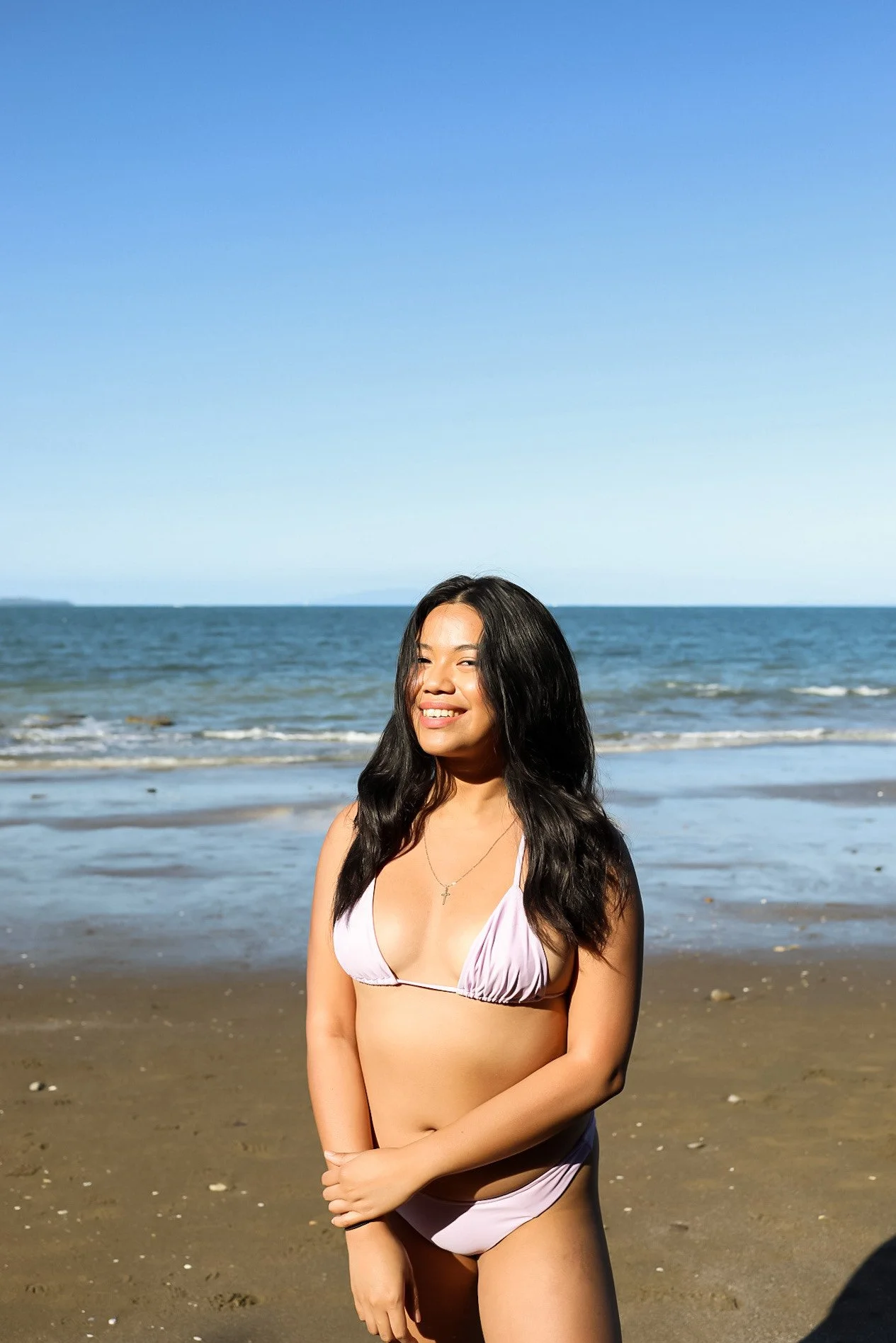 image_6483441 (4).JPG