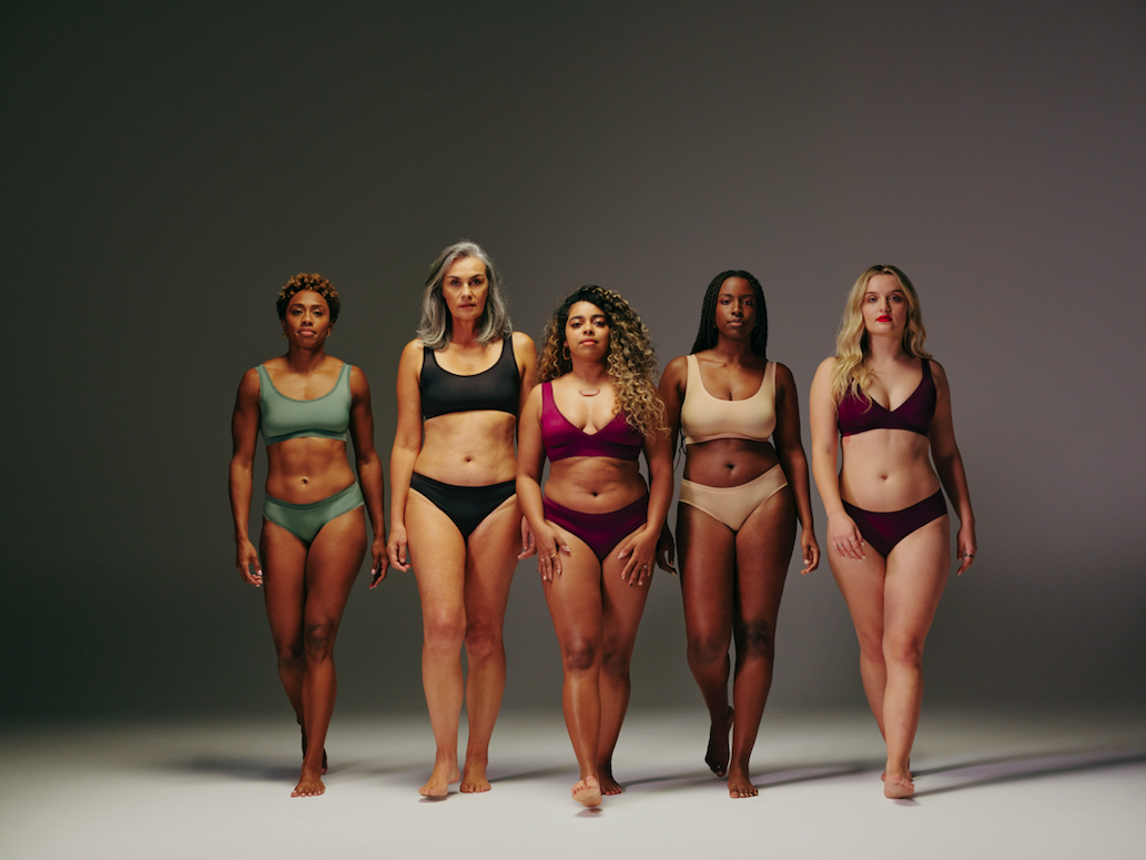 Screen Shot 2025-11-18 at 8.21.01 PM.png