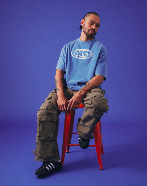 Screen Shot 2026-01-11 at 12.13.02 PM.png