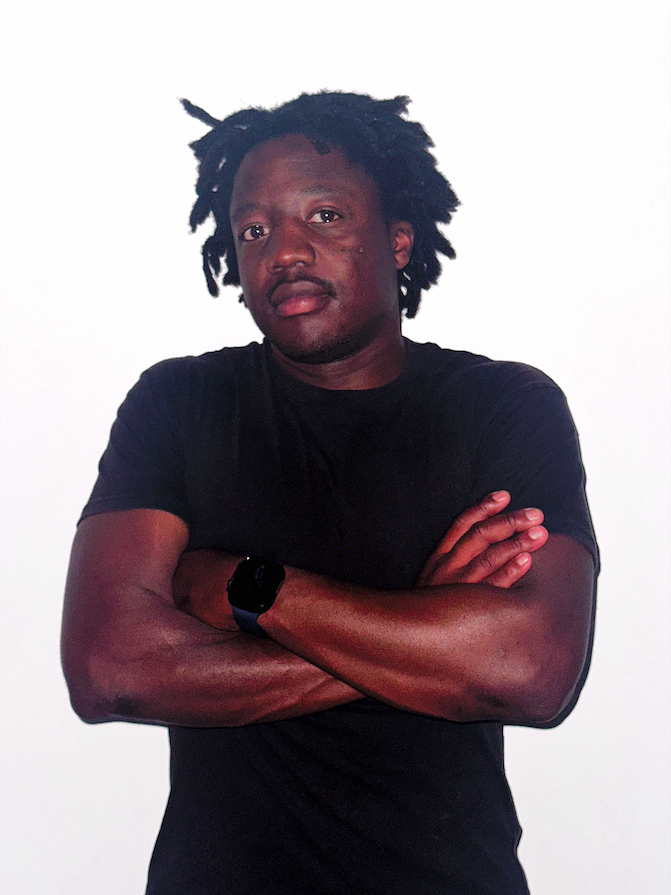 Screen Shot 2025-11-24 at 4.53.15 PM.png