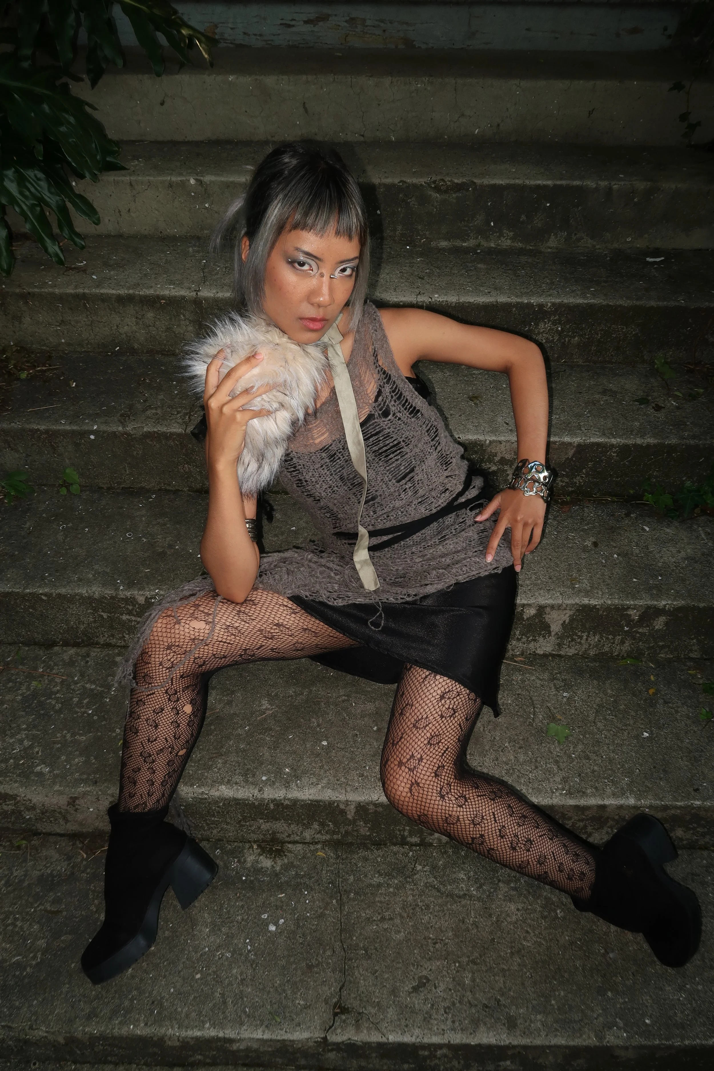 CREATIVES X KONG 2.JPG