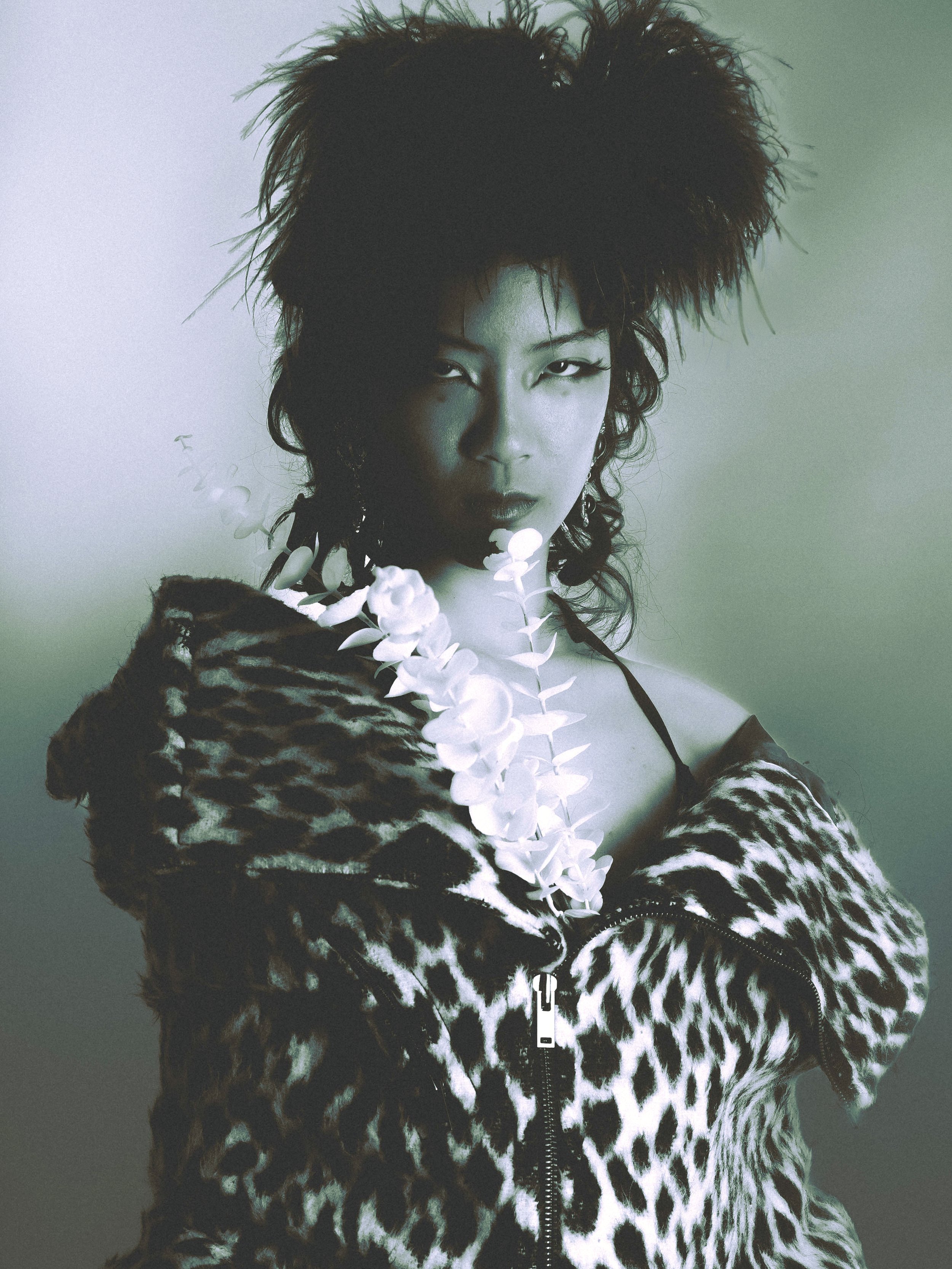 BLT X LEVI X ZEE 2.jpg