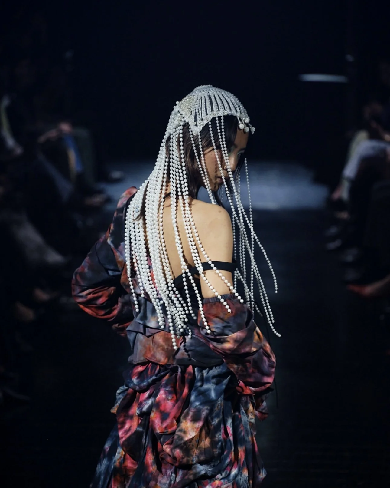 AHUA 2024 - RAFAELLA MAXINE.jpg