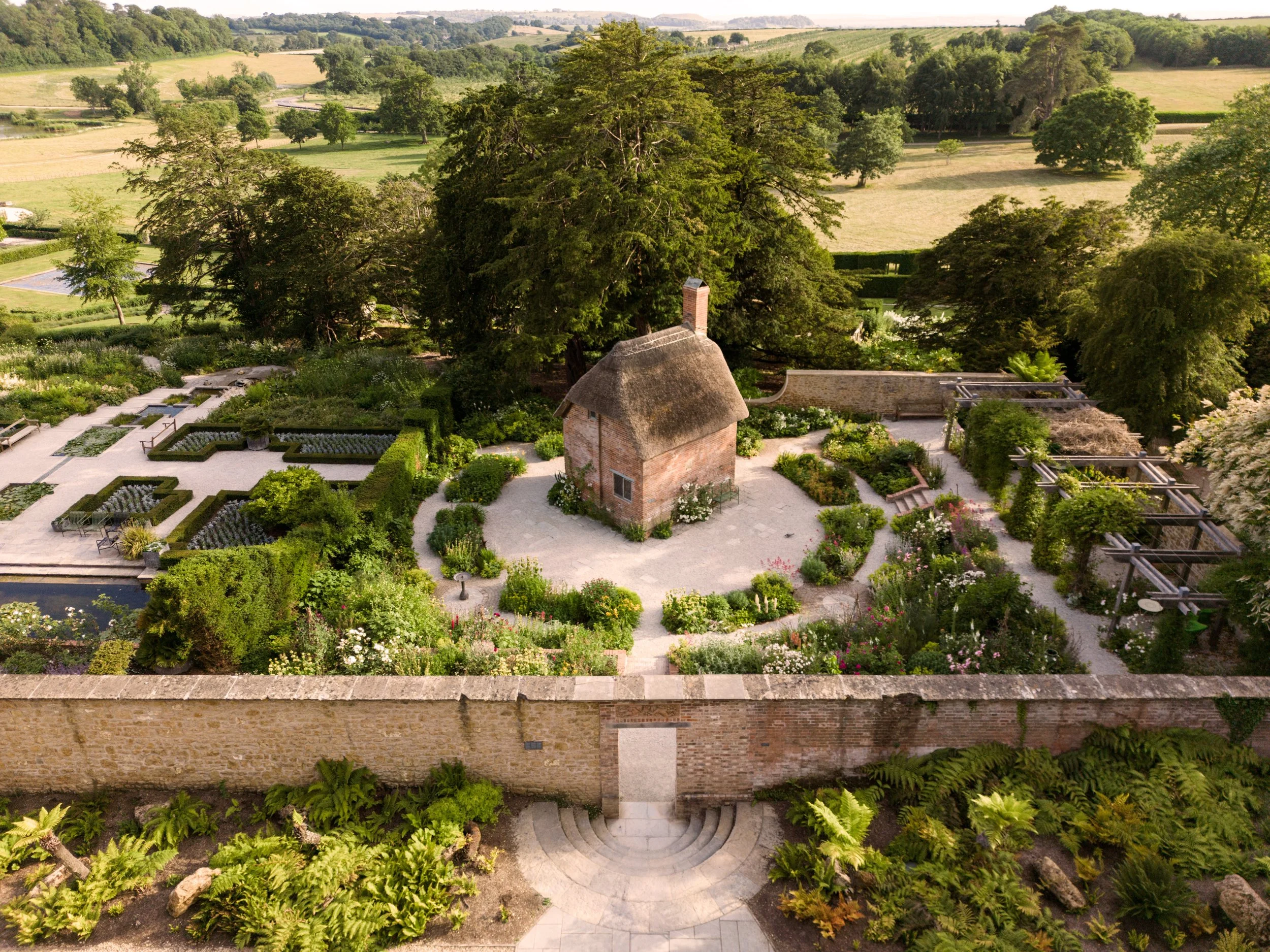 Cottage Garden.jpg