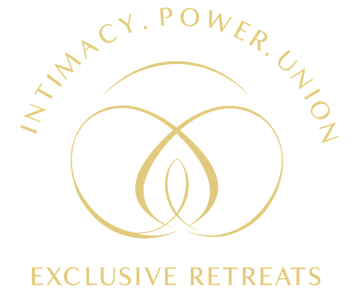 INTIMACY. POWER. UNION